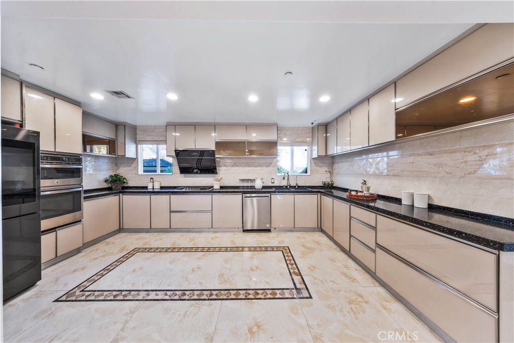 San Gabriel, California, 91775, United States, 4 Bedrooms Bedrooms, ,4 BathroomsBathrooms,Residential,For Sale,2001619