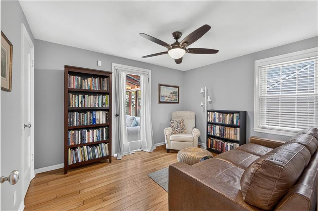 69th St, Prairie Village, KS 66208 #1