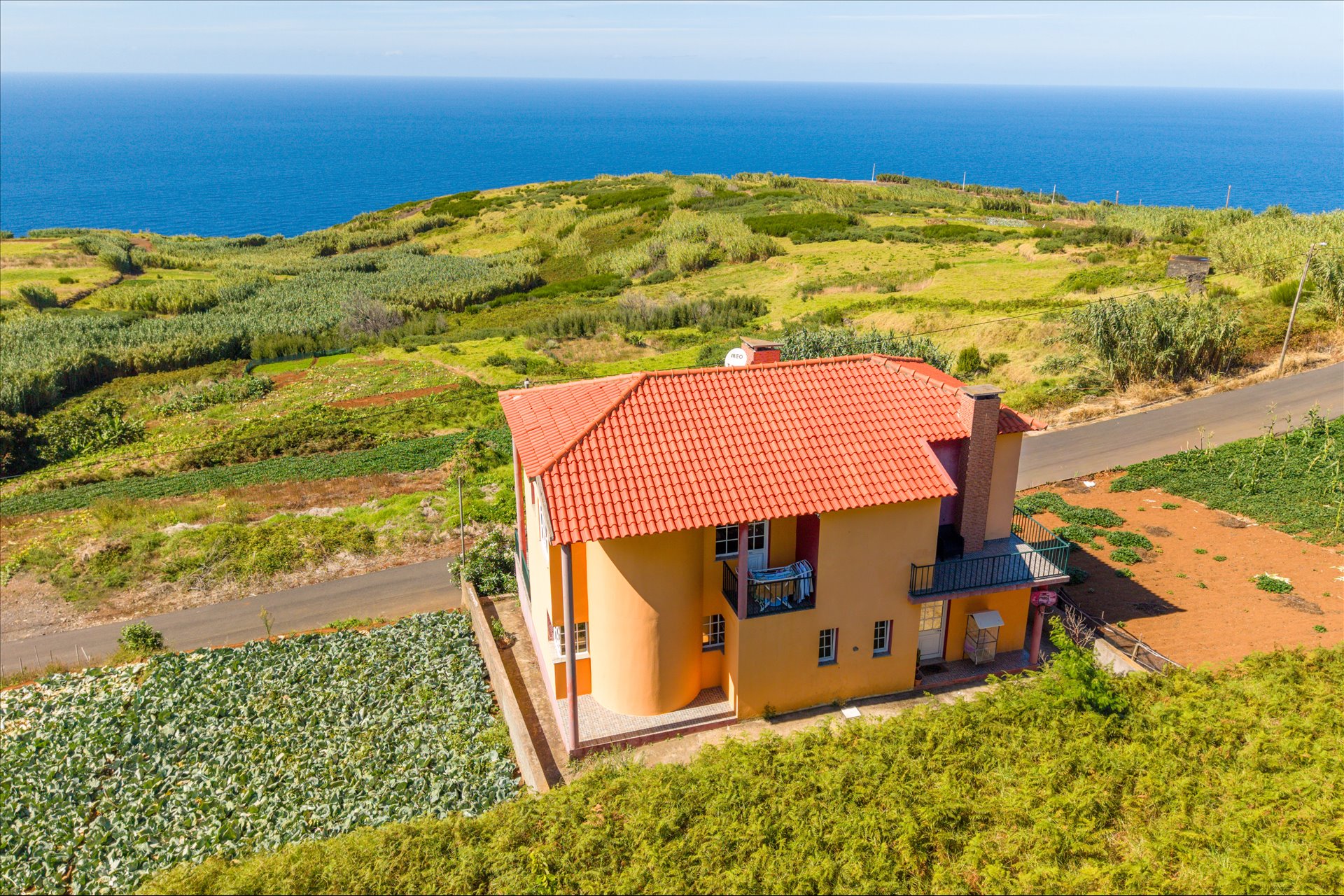  House, 3 bedrooms, for Sale - 物件實景
