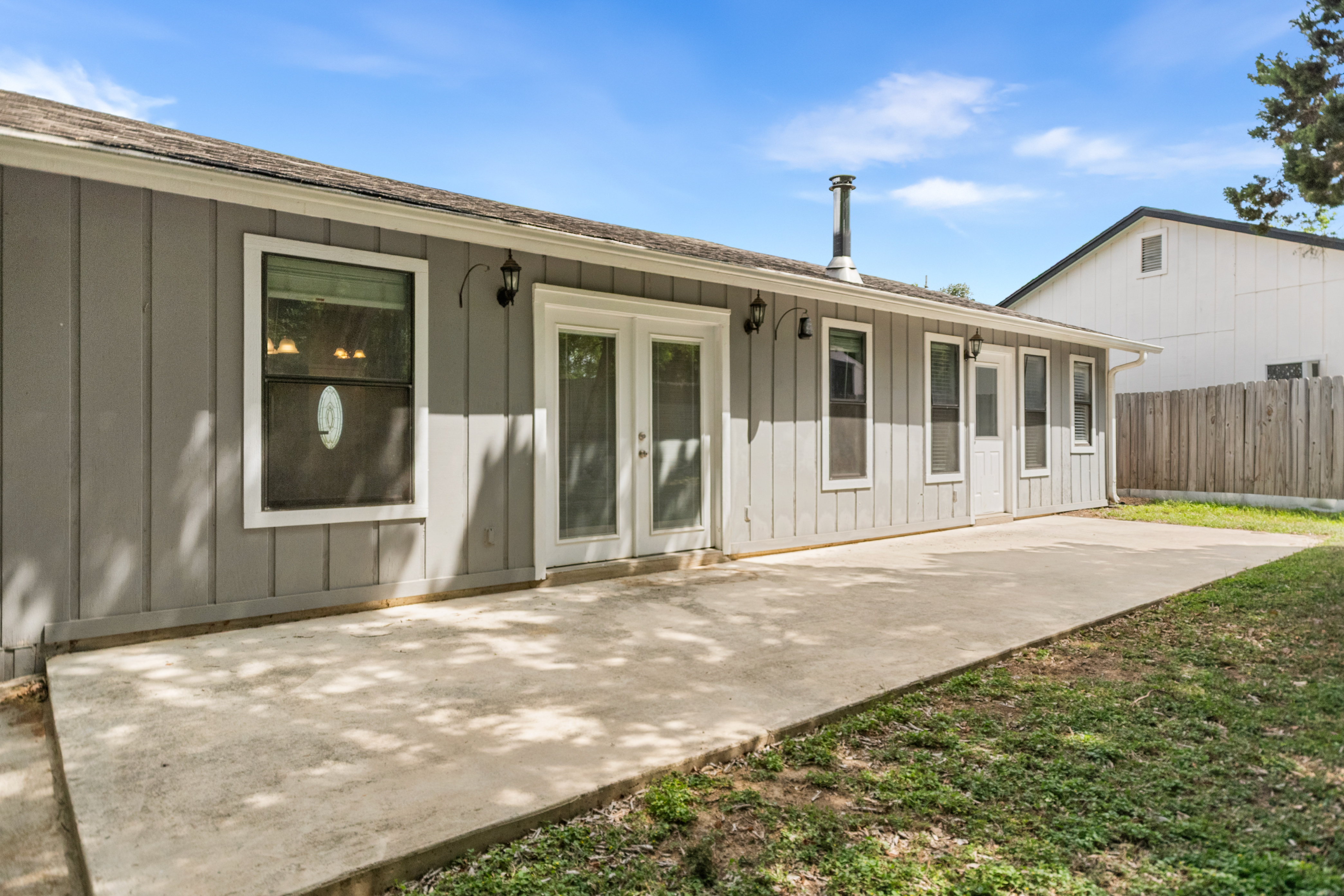  Beautiful Front Porch Views - 物件實景