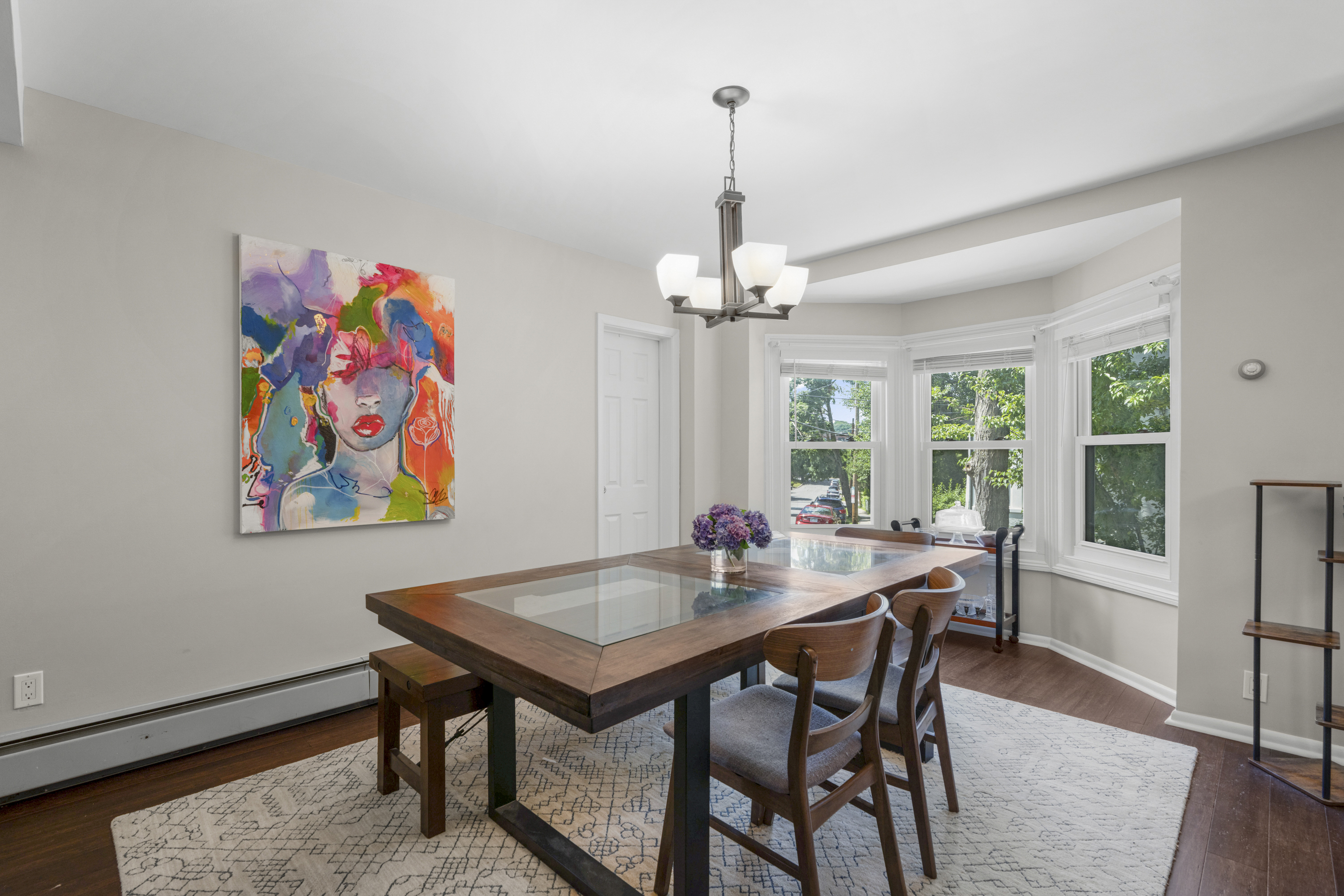  Beautifully Updated Mamaroneck Colonial - 物件實景