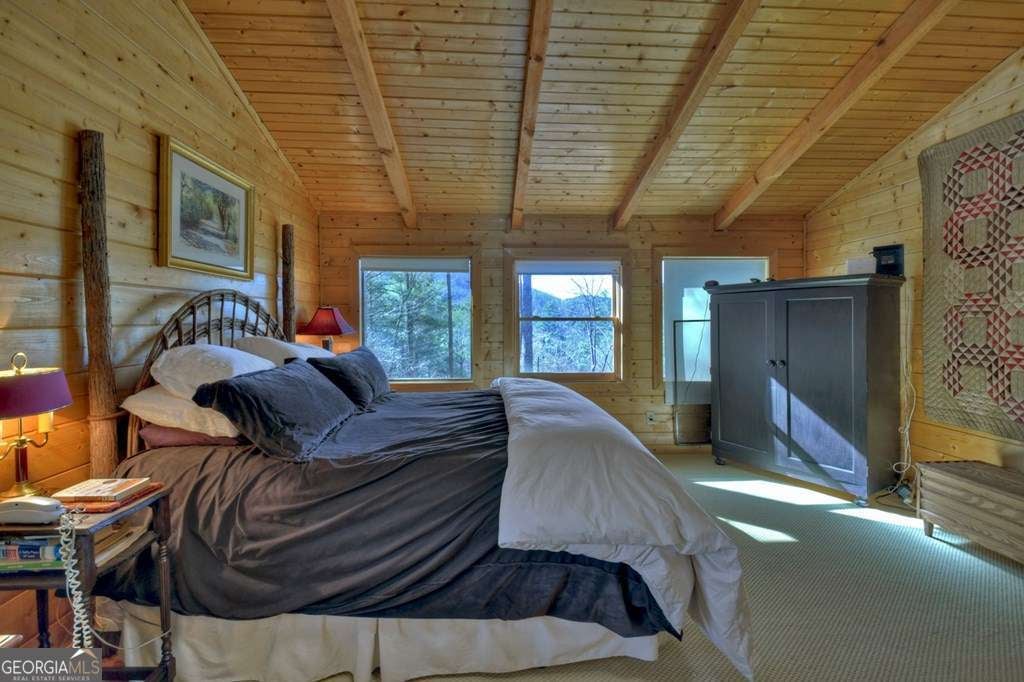 Blue Ridge, Georgia, 30513, United States, 5 Bedrooms Bedrooms, ,3 BathroomsBathrooms,Residential,For Sale,1859014