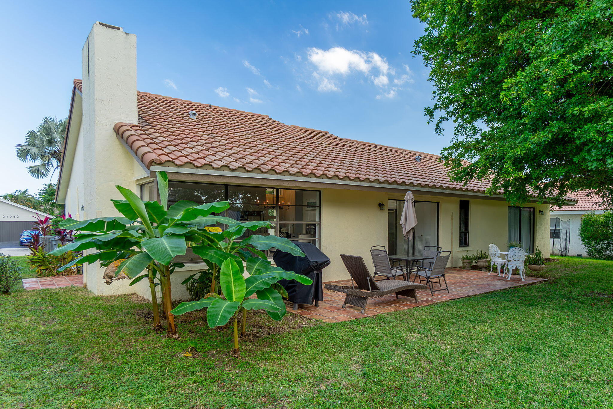 Boca Raton, Florida, 33433, United States, 3 Bedrooms Bedrooms, ,2 BathroomsBathrooms,Residential,For Sale,1989497