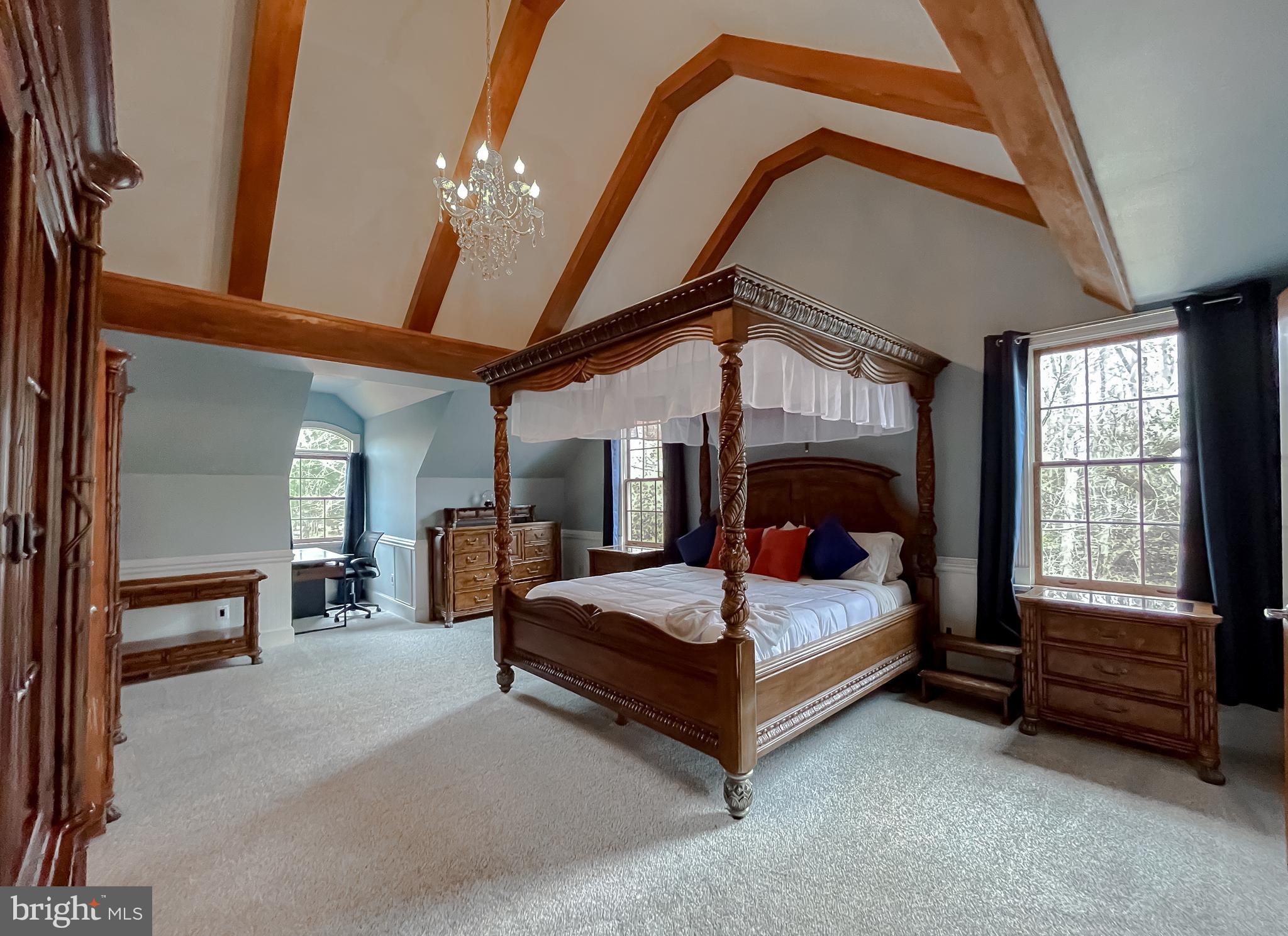 Hollywood, Maryland, 20636, United States, 4 Bedrooms Bedrooms, ,3 BathroomsBathrooms,Residential,For Sale,1995114