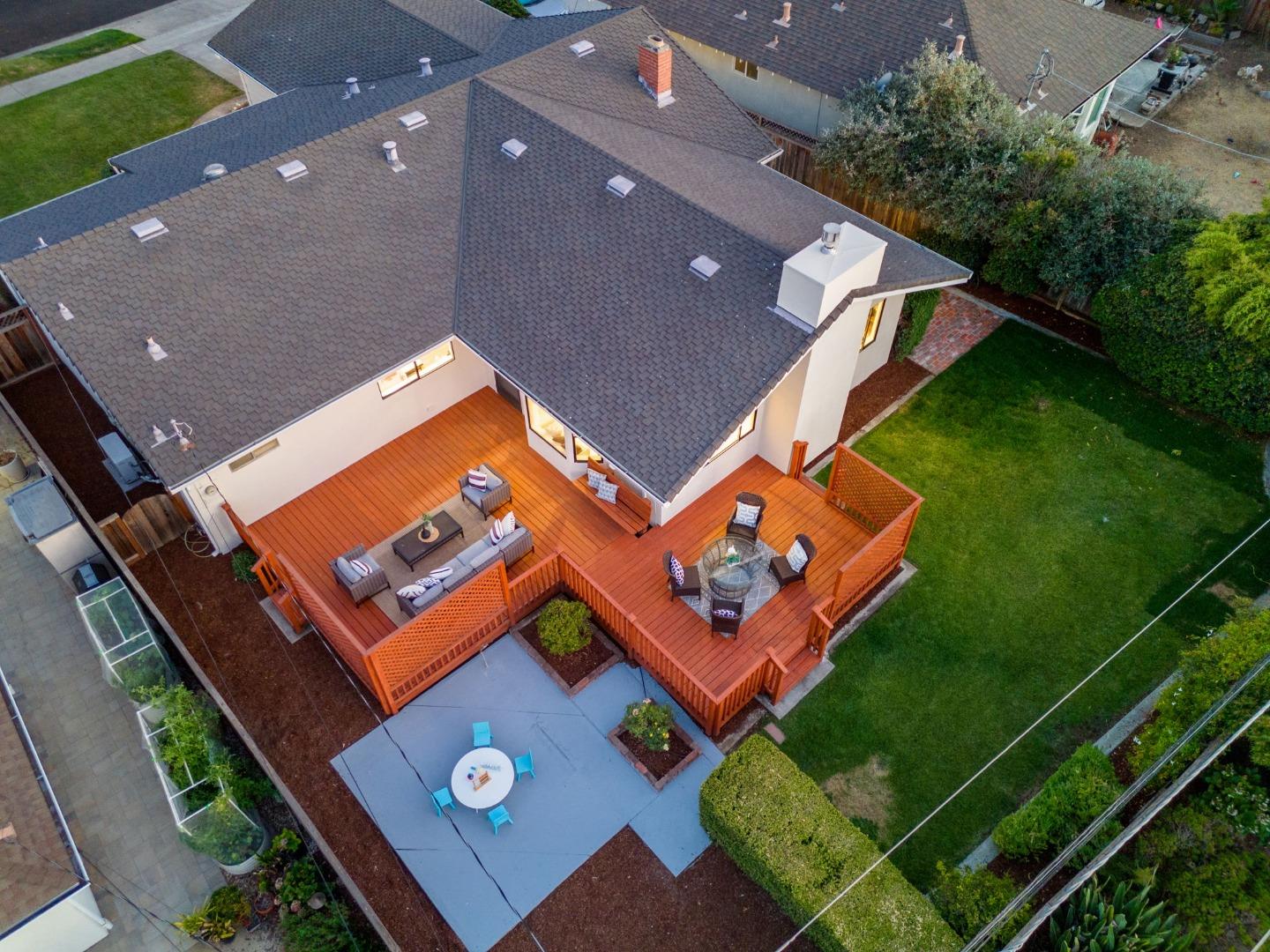 San Jose, California, 95118, United States, 3 Bedrooms Bedrooms, ,2 BathroomsBathrooms,Residential,For Sale,1926221