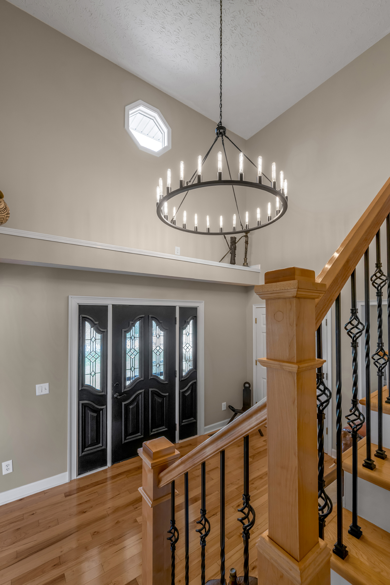  905 Pretty Run Road - 物件實景