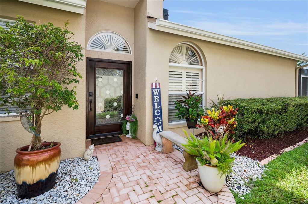 Oldsmar, Florida, 34677, United States, 3 Bedrooms Bedrooms, ,2 BathroomsBathrooms,Residential,For Sale,1933265