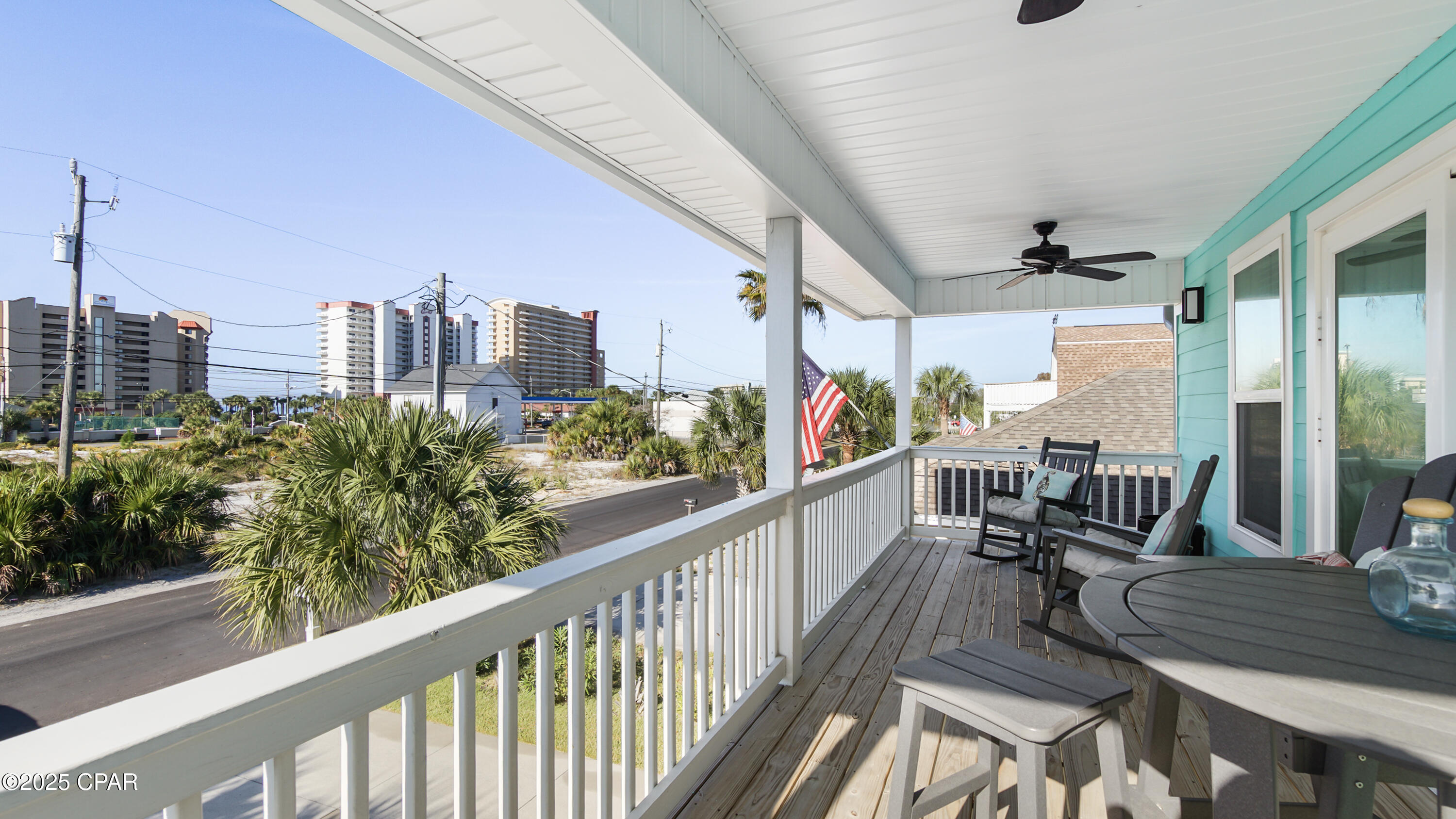 Panama City Beach, Florida, 32408, United States, 3 Bedrooms Bedrooms, ,3 BathroomsBathrooms,Residential,For Sale,2003127