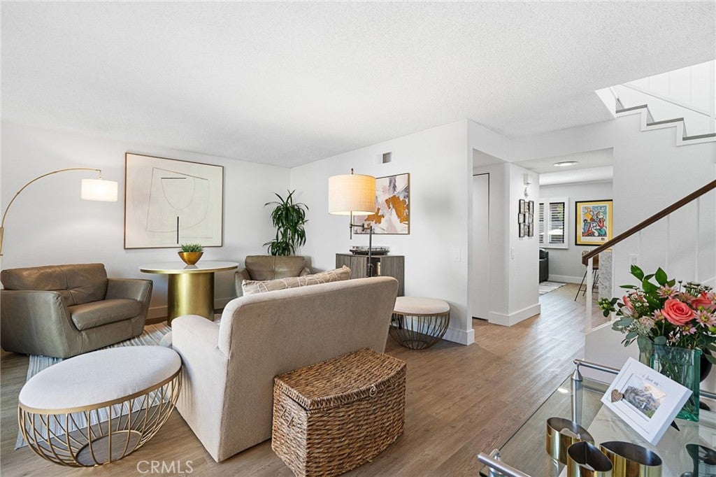 Torrance, California, 90505, United States, 3 Bedrooms Bedrooms, ,3 BathroomsBathrooms,Residential,For Sale,1979757