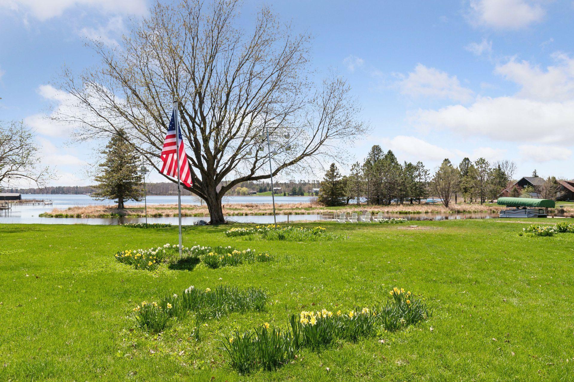 Bone Lake Twp, Wisconsin, 54853, United States, 4 Bedrooms Bedrooms, ,2 BathroomsBathrooms,Residential,For Sale,1804053