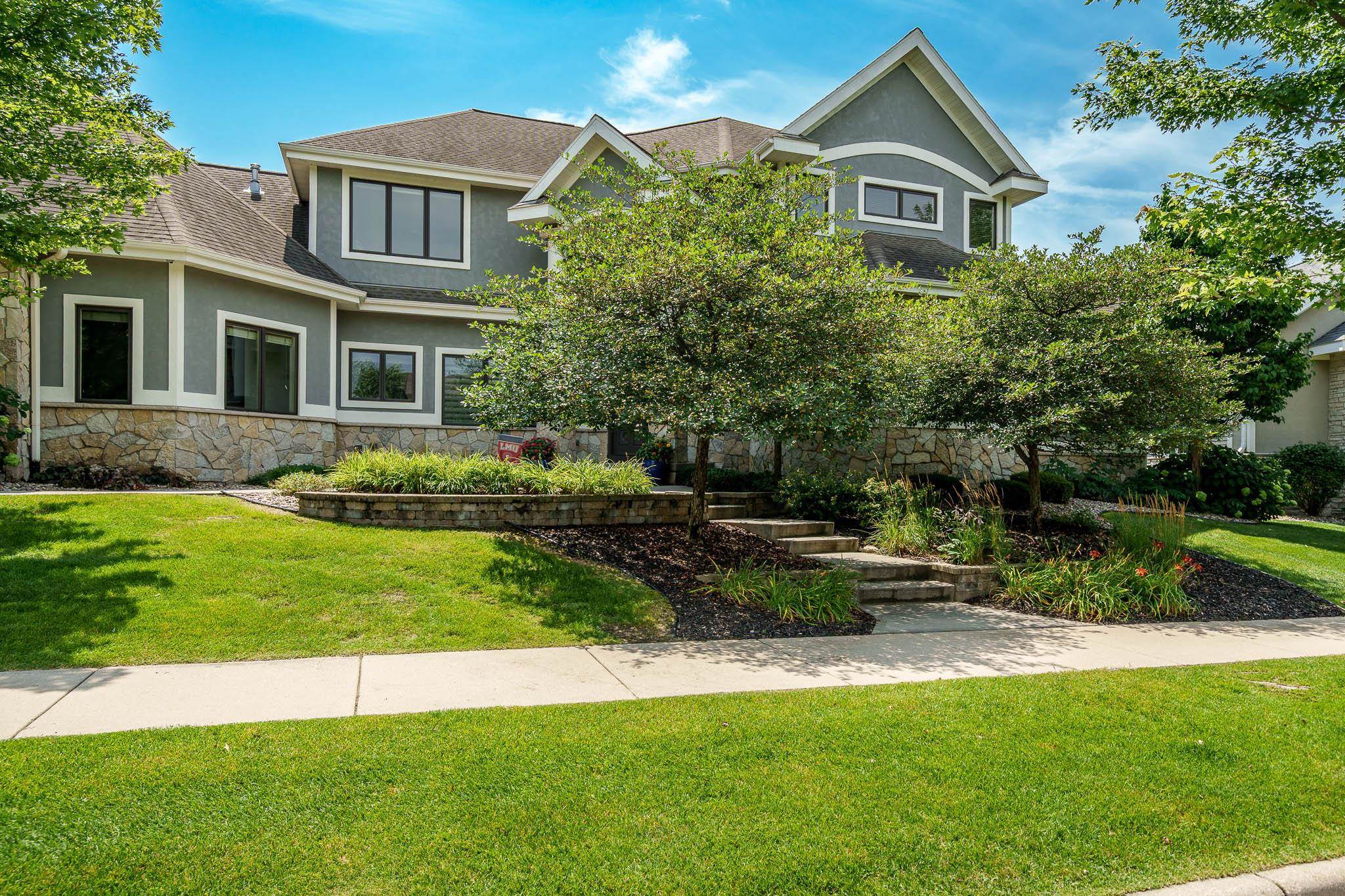 Waunakee, Wisconsin, 53597, United States, 6 Bedrooms Bedrooms, ,5 BathroomsBathrooms,Residential,For Sale,1914113