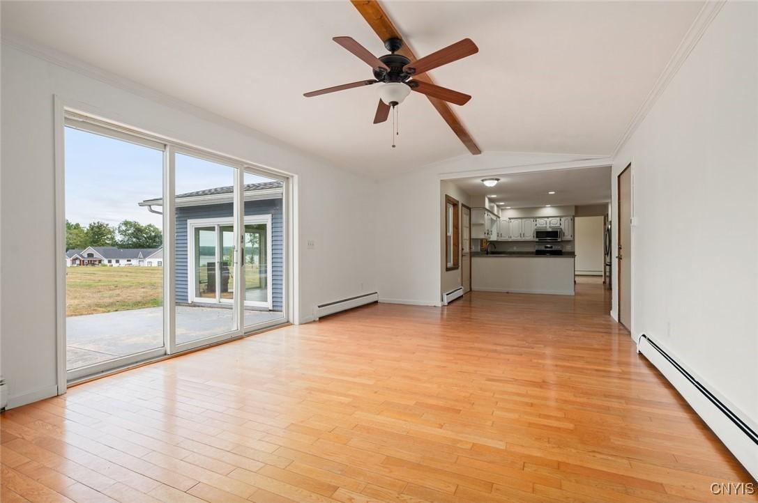 Western, New York, 13303, United States, 3 Bedrooms Bedrooms, ,3 BathroomsBathrooms,Residential,For Sale,1925320