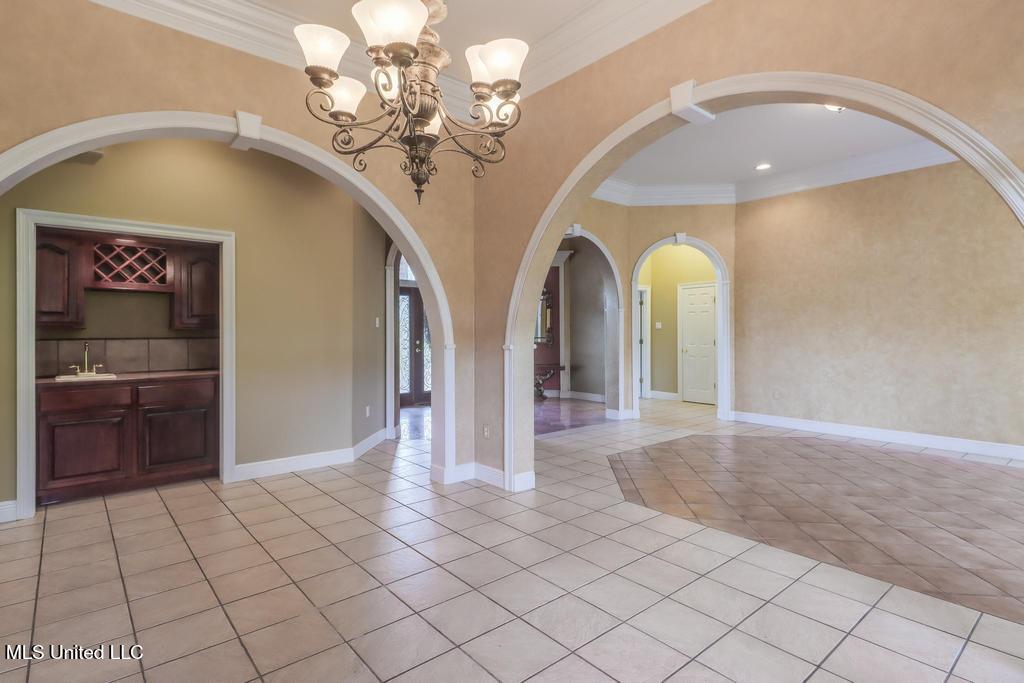 Saucier, Mississippi, 39574, United States, 4 Bedrooms Bedrooms, ,3 BathroomsBathrooms,Residential,For Sale,1927424