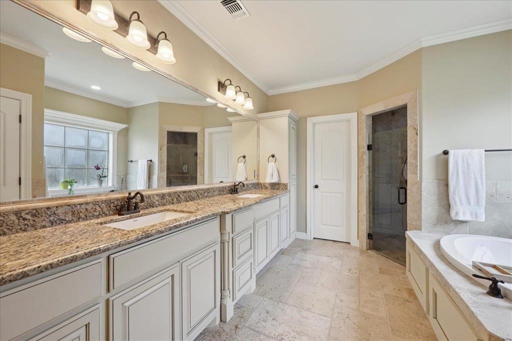 Lumberton, Texas, 77657, United States, 4 Bedrooms Bedrooms, ,Residential,For Sale,1913512