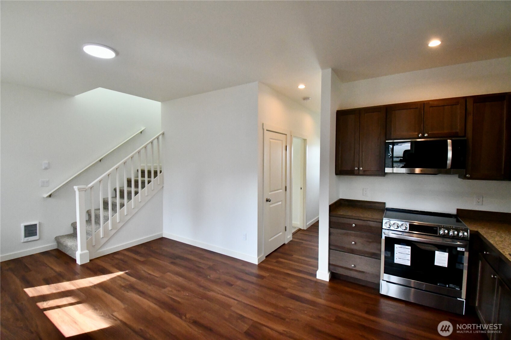 Friday Harbor, Washington, 98250, United States, 3 Bedrooms Bedrooms, ,2 BathroomsBathrooms,Residential,For Sale,1771022