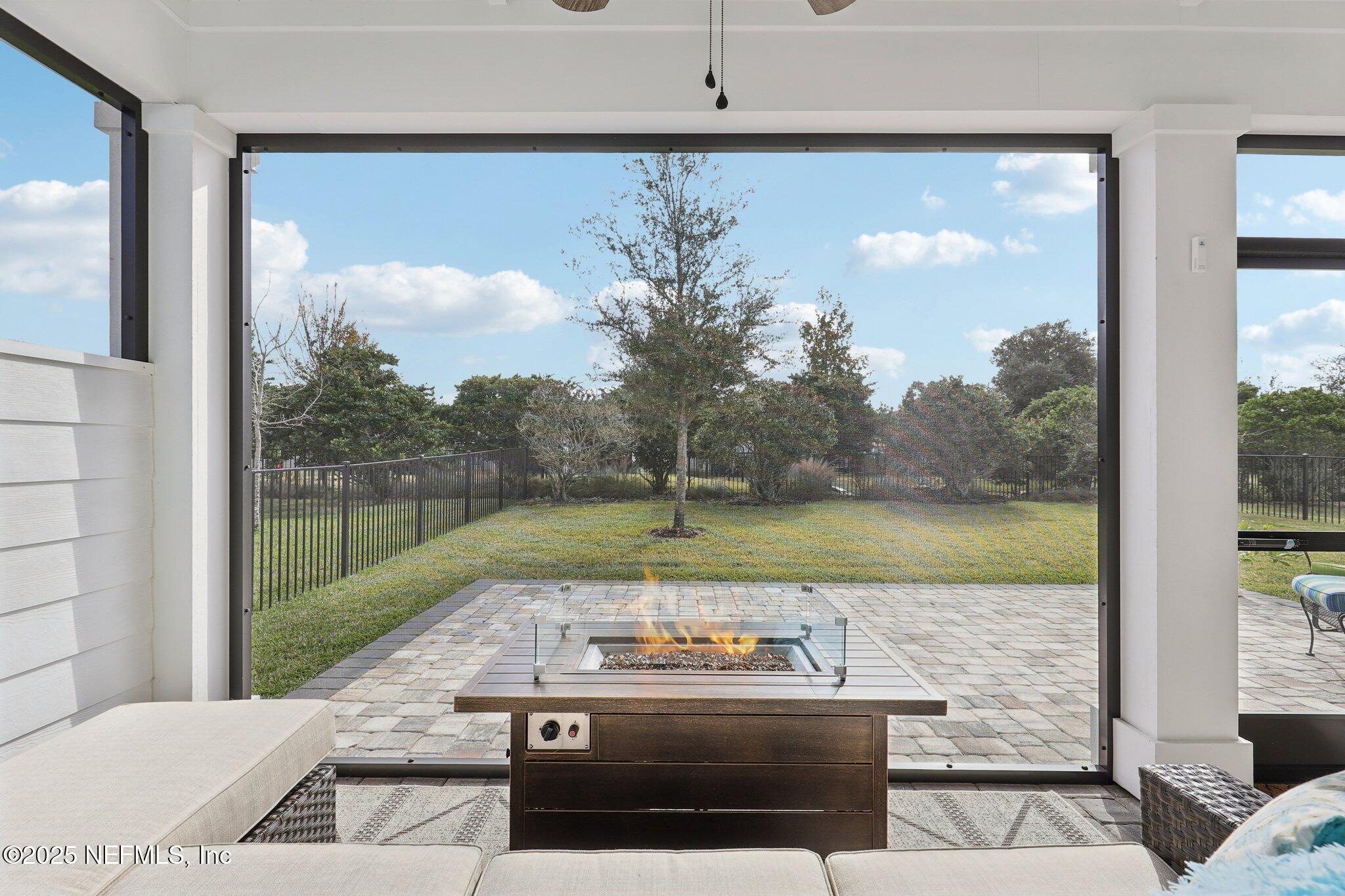 Jacksonville, Florida, 32256, United States, 3 Bedrooms Bedrooms, ,3 BathroomsBathrooms,Residential,For Sale,2003053