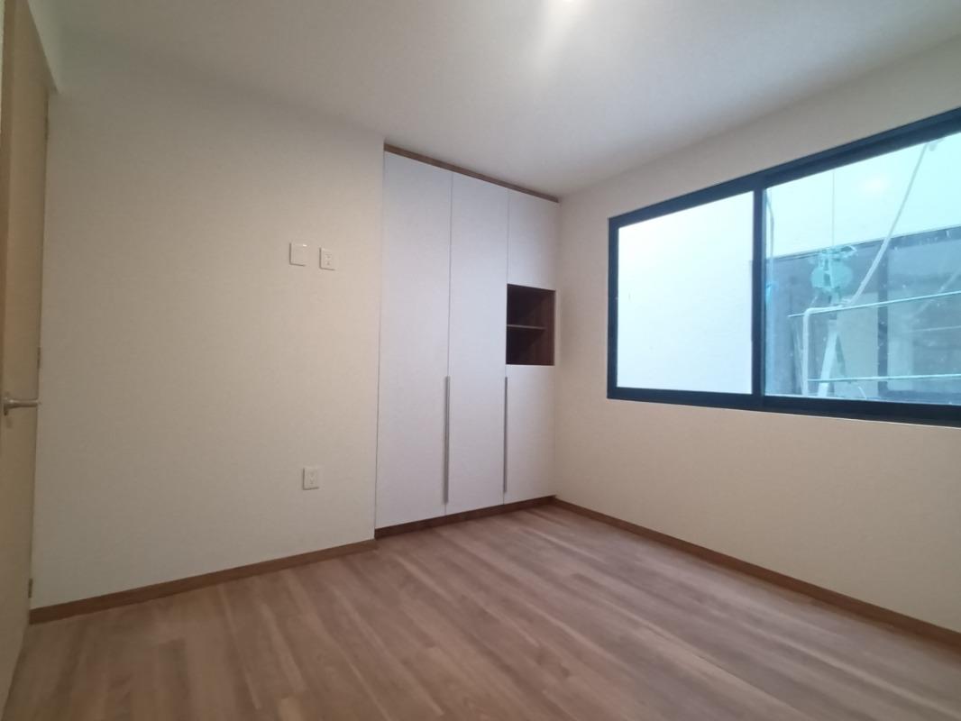 Benito Juarez, Tlalnepantla de Baz, Estado de México, 54055, Mexico, 2 Bedrooms Bedrooms, ,2 BathroomsBathrooms,Residential,For Sale,Benito Juarez,1443298