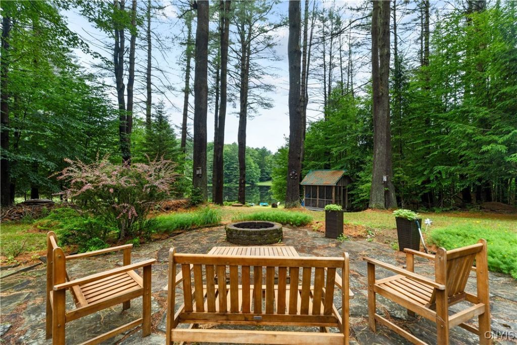 Remsen, New York, 13438, United States, 3 Bedrooms Bedrooms, ,2 BathroomsBathrooms,Residential,For Sale,1960610