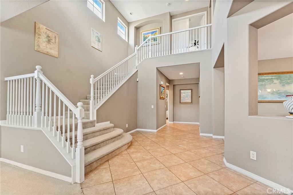Eastvale, California, 92880, United States, 5 Bedrooms Bedrooms, ,3 BathroomsBathrooms,Residential,For Sale,1930903