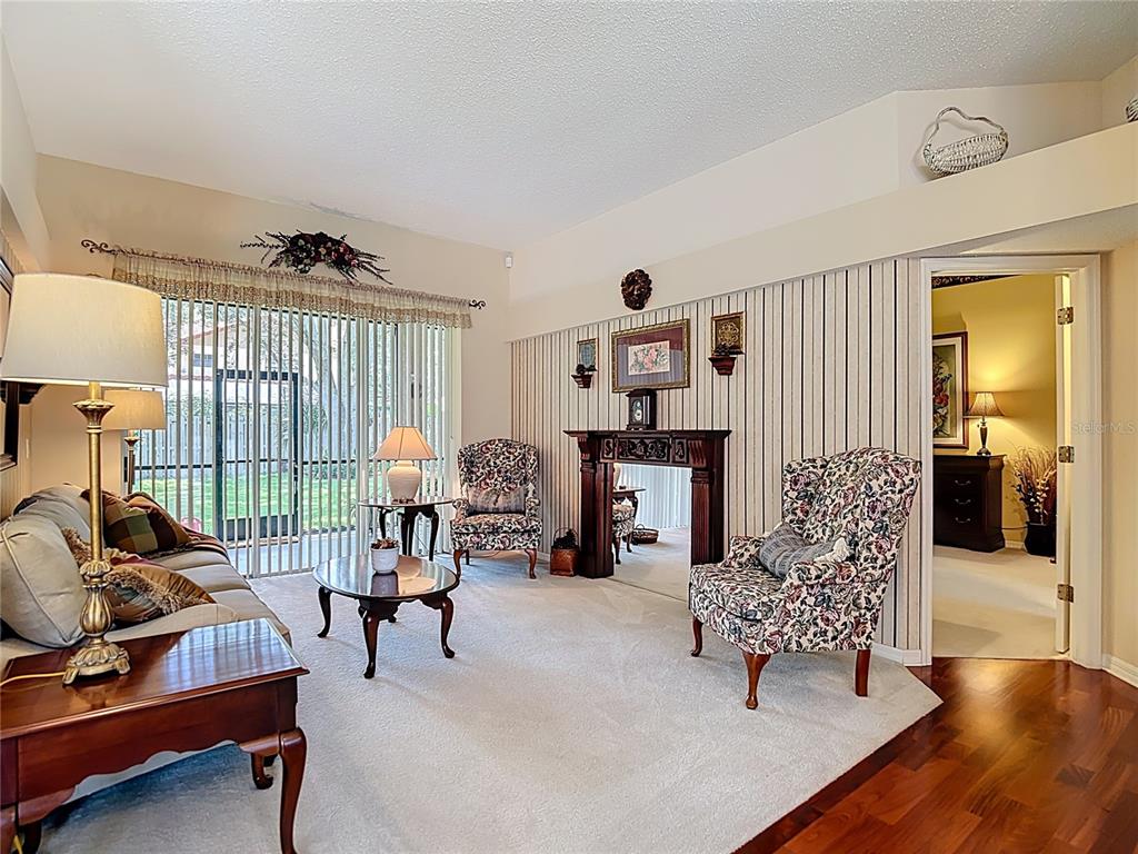 Lutz, Florida, 33549, United States, 4 Bedrooms Bedrooms, ,3 BathroomsBathrooms,Residential,For Sale,1906710
