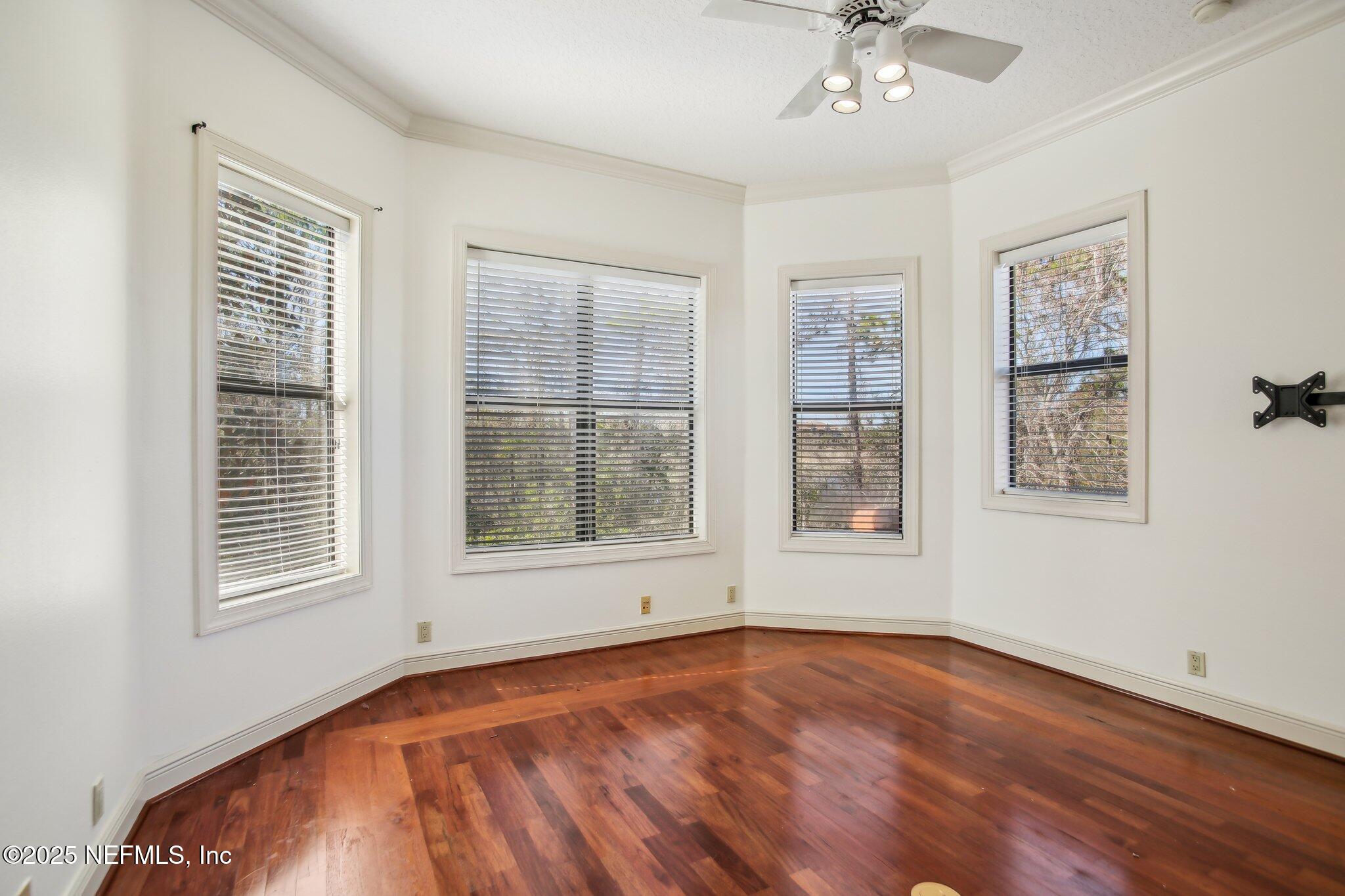 St Augustine, Florida, 32095, United States, 5 Bedrooms Bedrooms, ,4 BathroomsBathrooms,Residential,For Sale,1707370