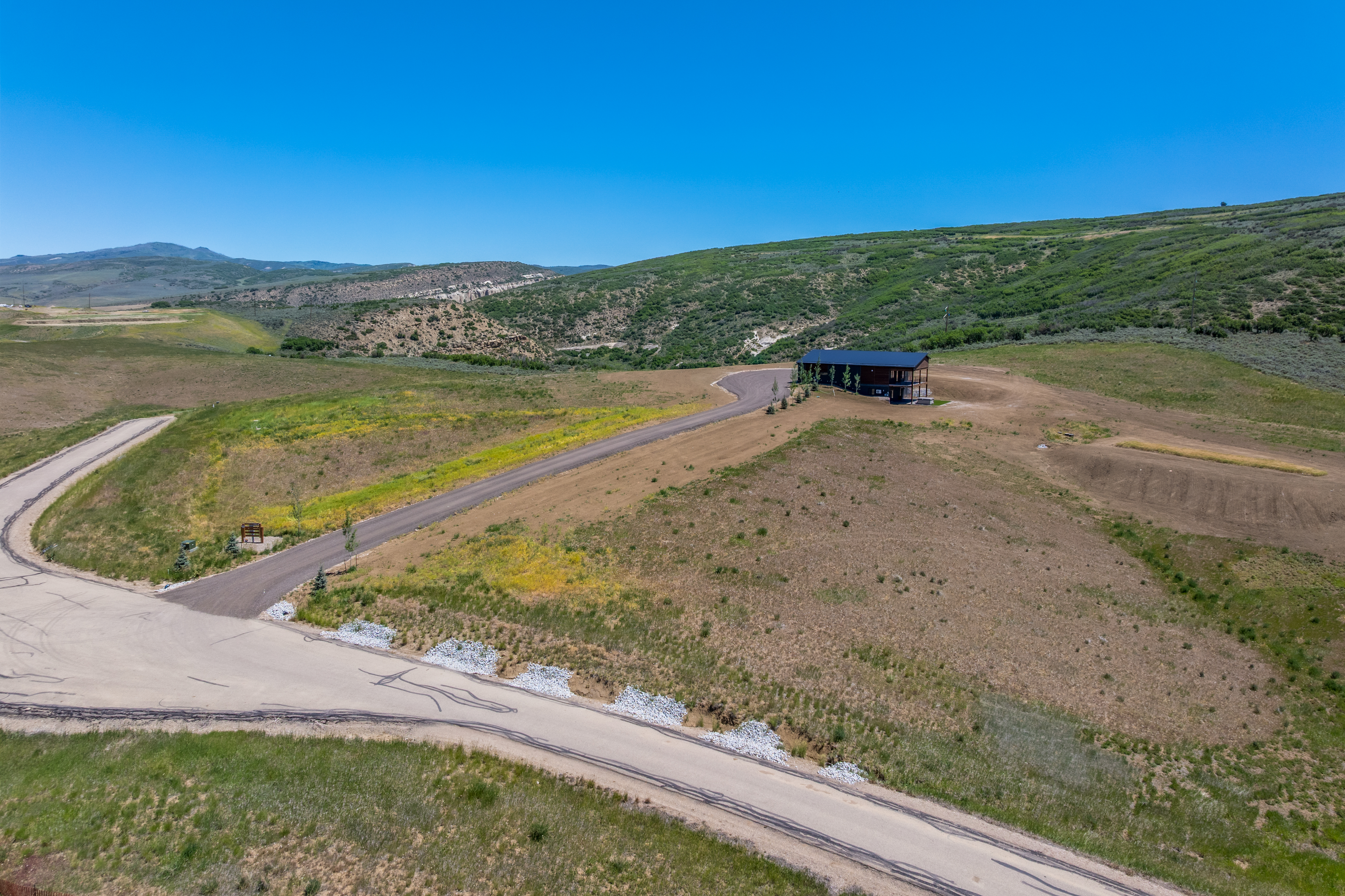  37800 Heron Springs Lane, Hayden, CO 81639 - 物件實景