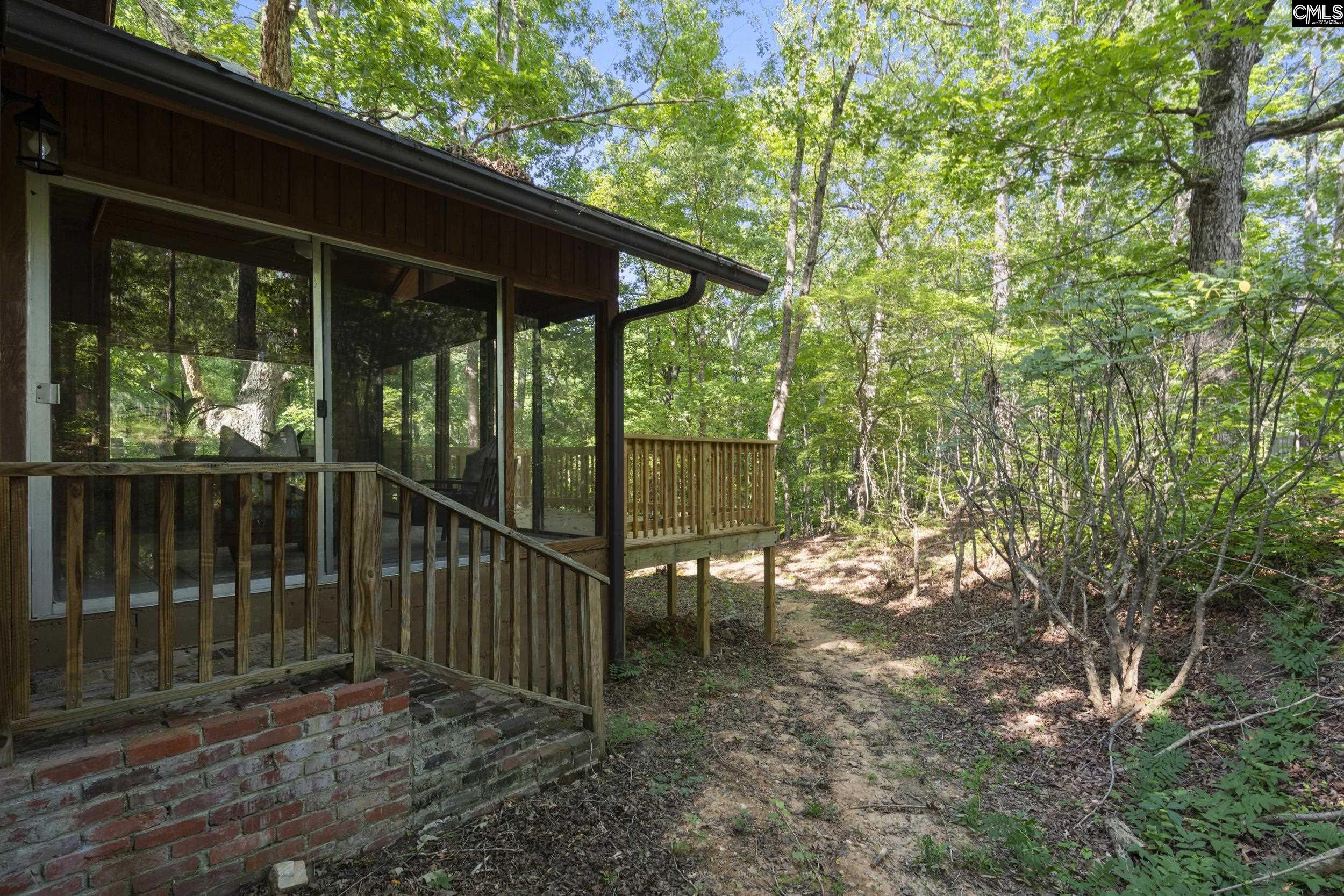 Lugoff, South Carolina, 29078, United States, 4 Bedrooms Bedrooms, ,4 BathroomsBathrooms,Residential,For Sale,1897767
