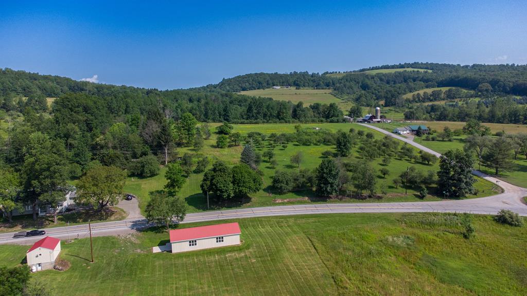 Towanda, Pennsylvania, 18848, United States, 4 Bedrooms Bedrooms, ,4 BathroomsBathrooms,Residential,For Sale,1928984