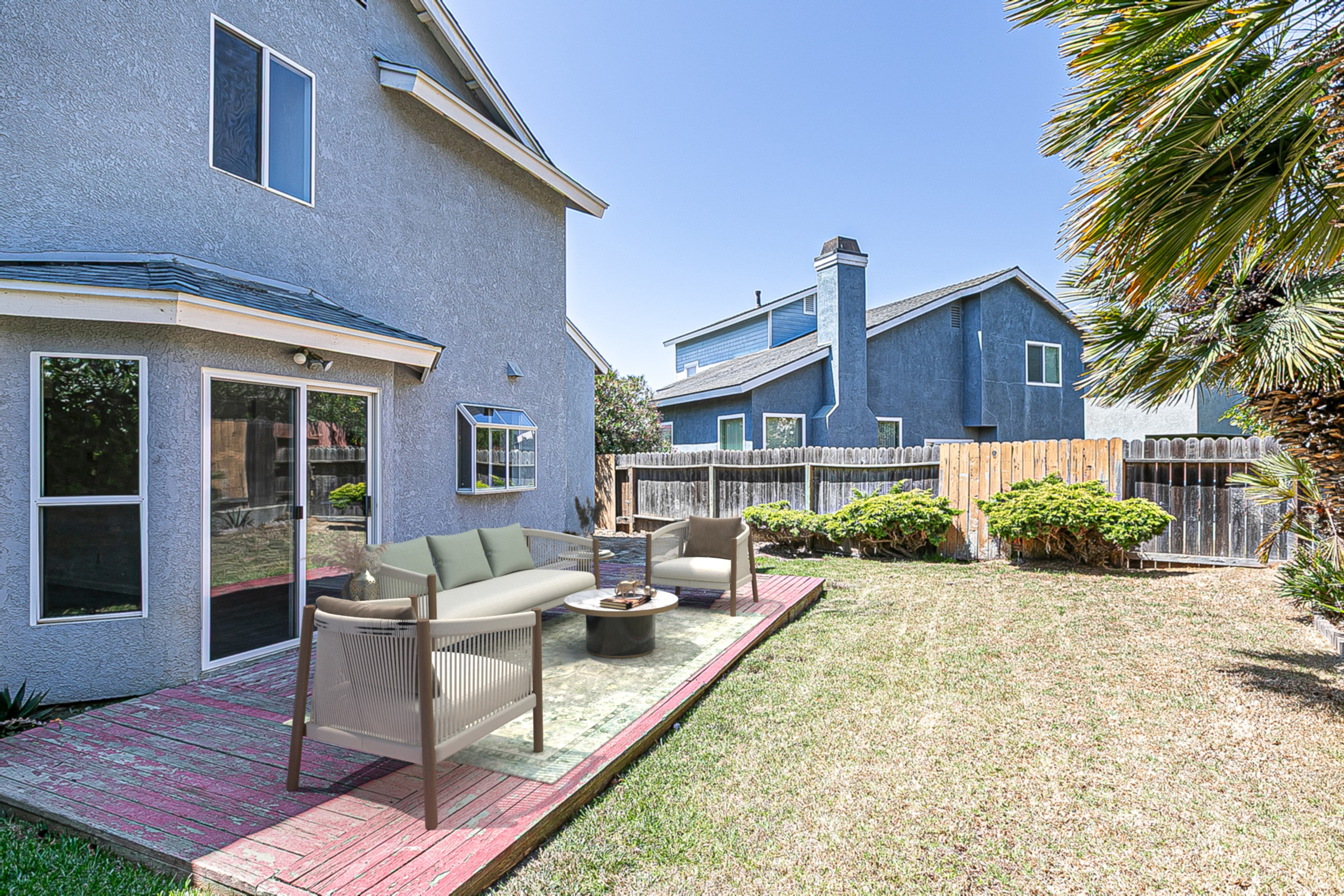Lompoc, California, 93436, United States, 3 Bedrooms Bedrooms, ,3 BathroomsBathrooms,Residential,For Sale,1933210
