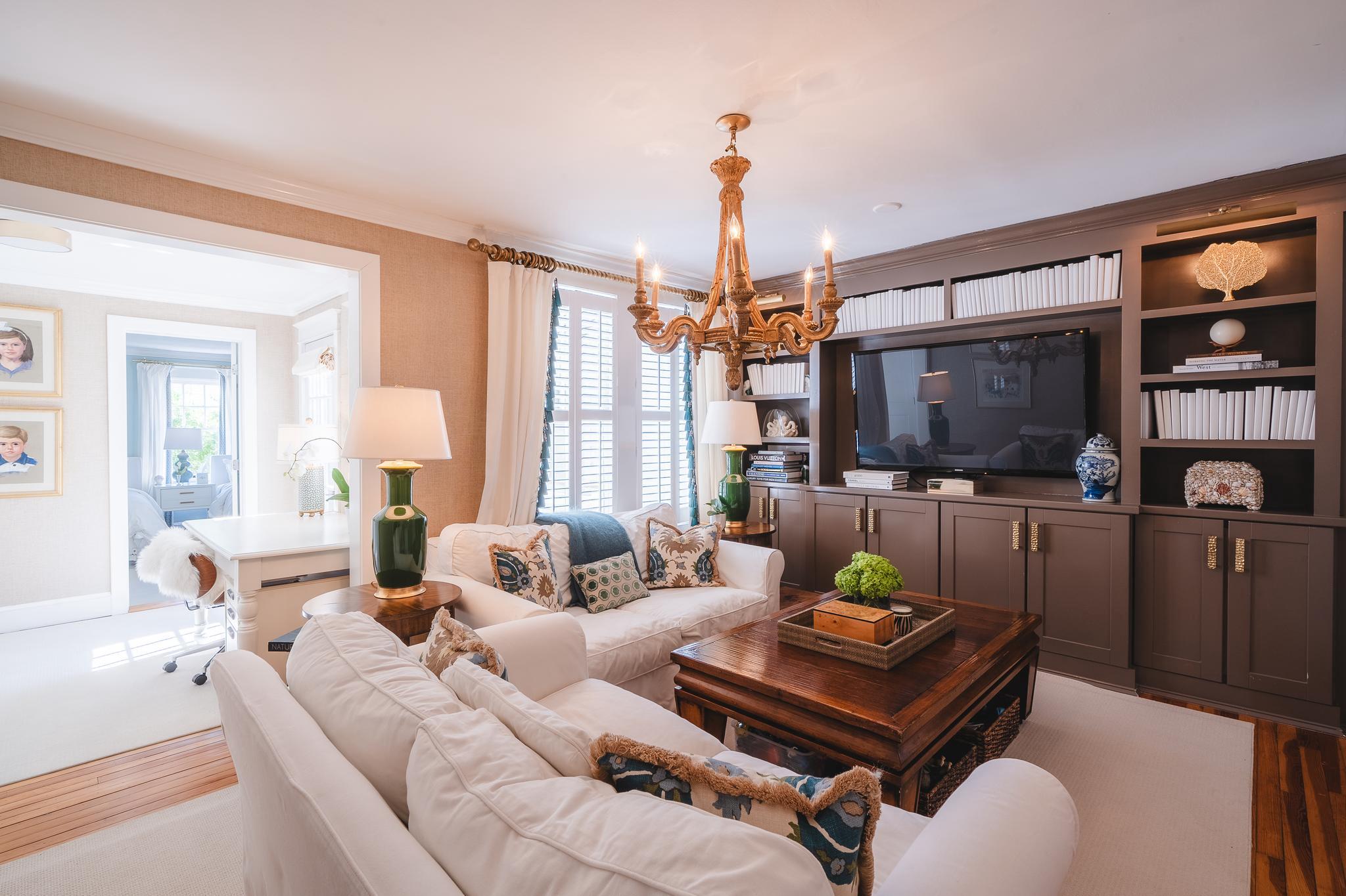  254 King George Street, Annapolis, MD, 21401 - 物件實景