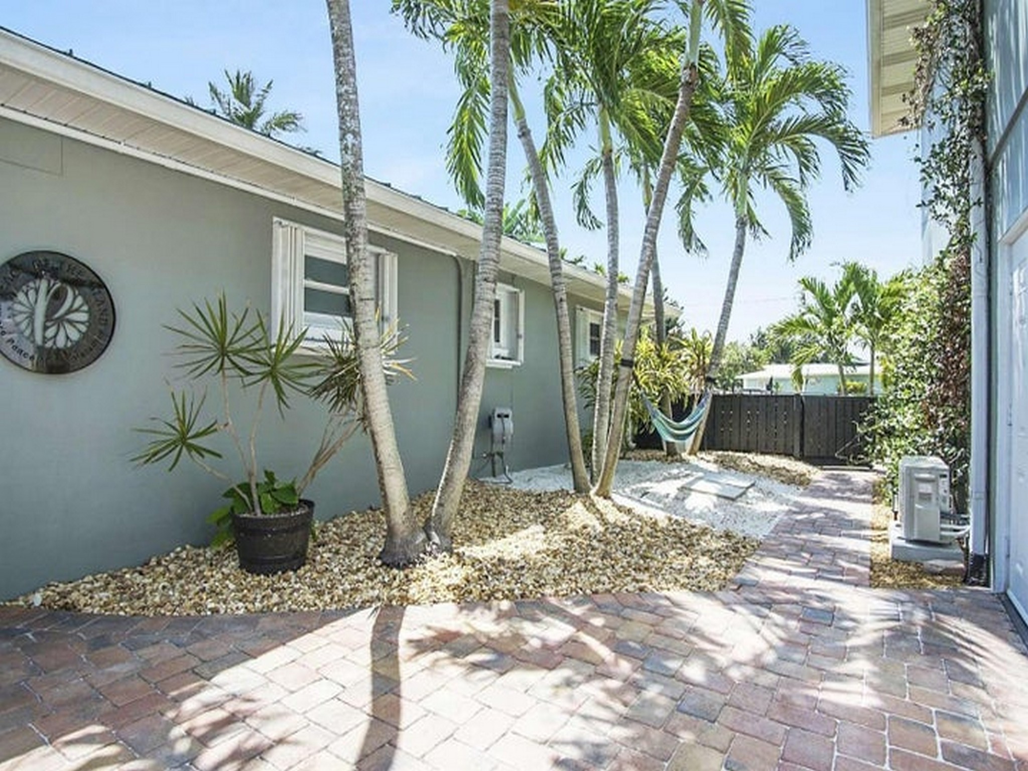  1578 Thumb Point Drive, Fort Pierce, FL, 34949 - 物件實景
