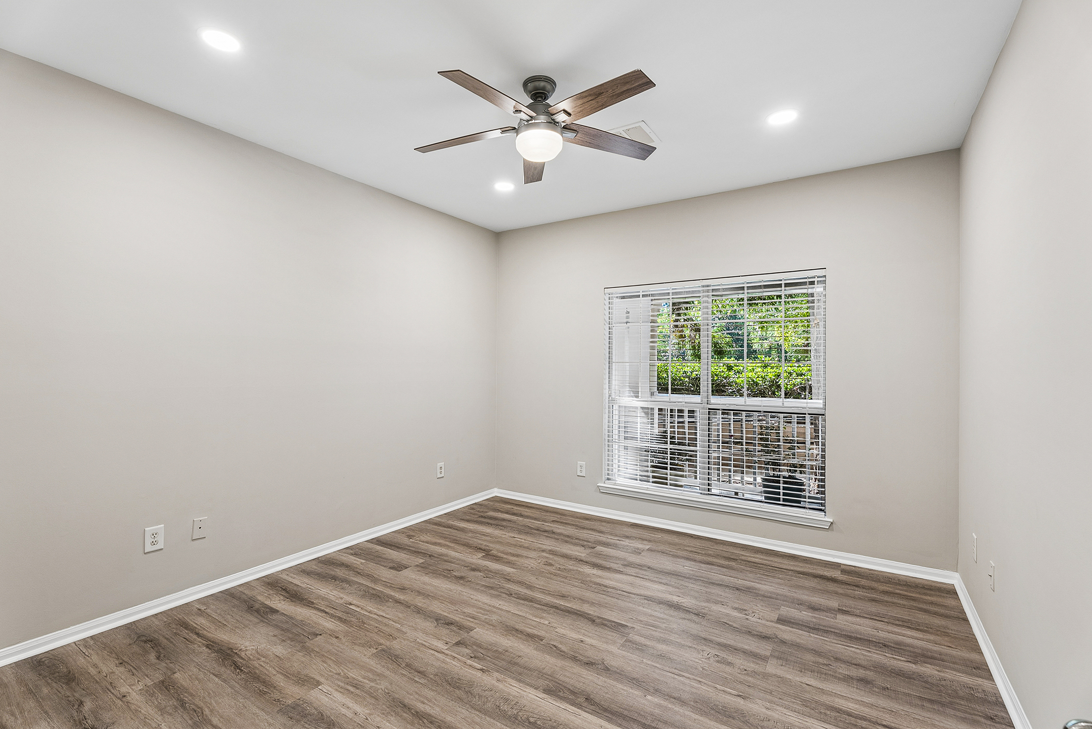  Beautifully Updated Condo in the Heart of Sandy Springs - 物件實景