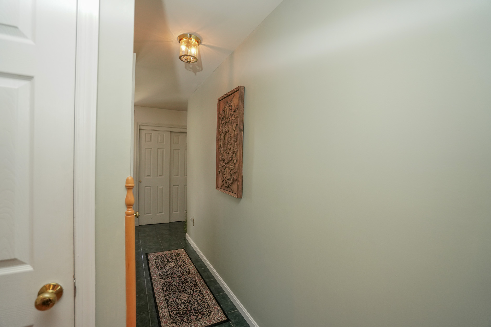 Tamaqua, Pennsylvania, 18252, United States, 4 Bedrooms Bedrooms, ,3 BathroomsBathrooms,Residential,For Sale,1980068