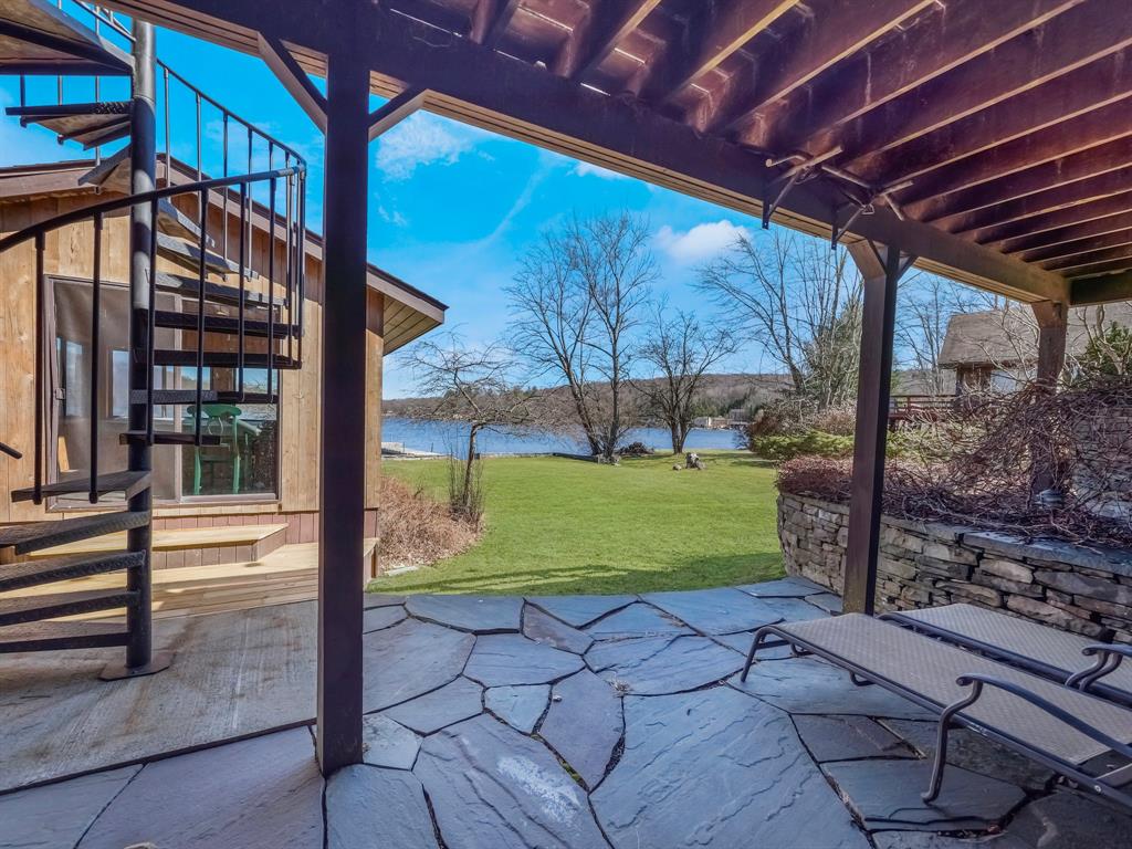 Swan Lake, New York, 12783, United States, 3 Bedrooms Bedrooms, ,3 BathroomsBathrooms,Residential,For Sale,1855848
