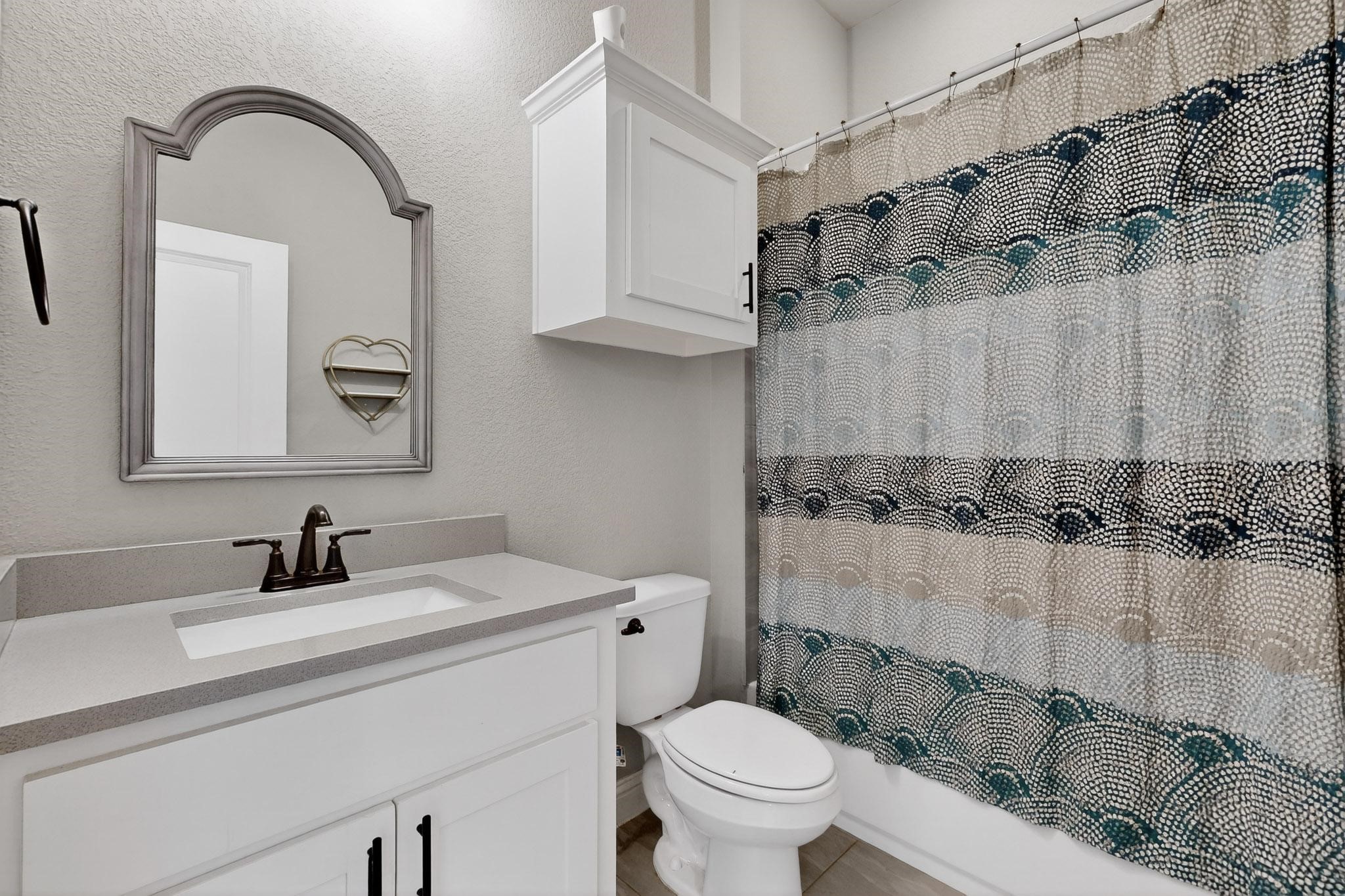 Godley, Texas, 76044, United States, 4 Bedrooms Bedrooms, ,3 BathroomsBathrooms,Residential,For Sale,1956819