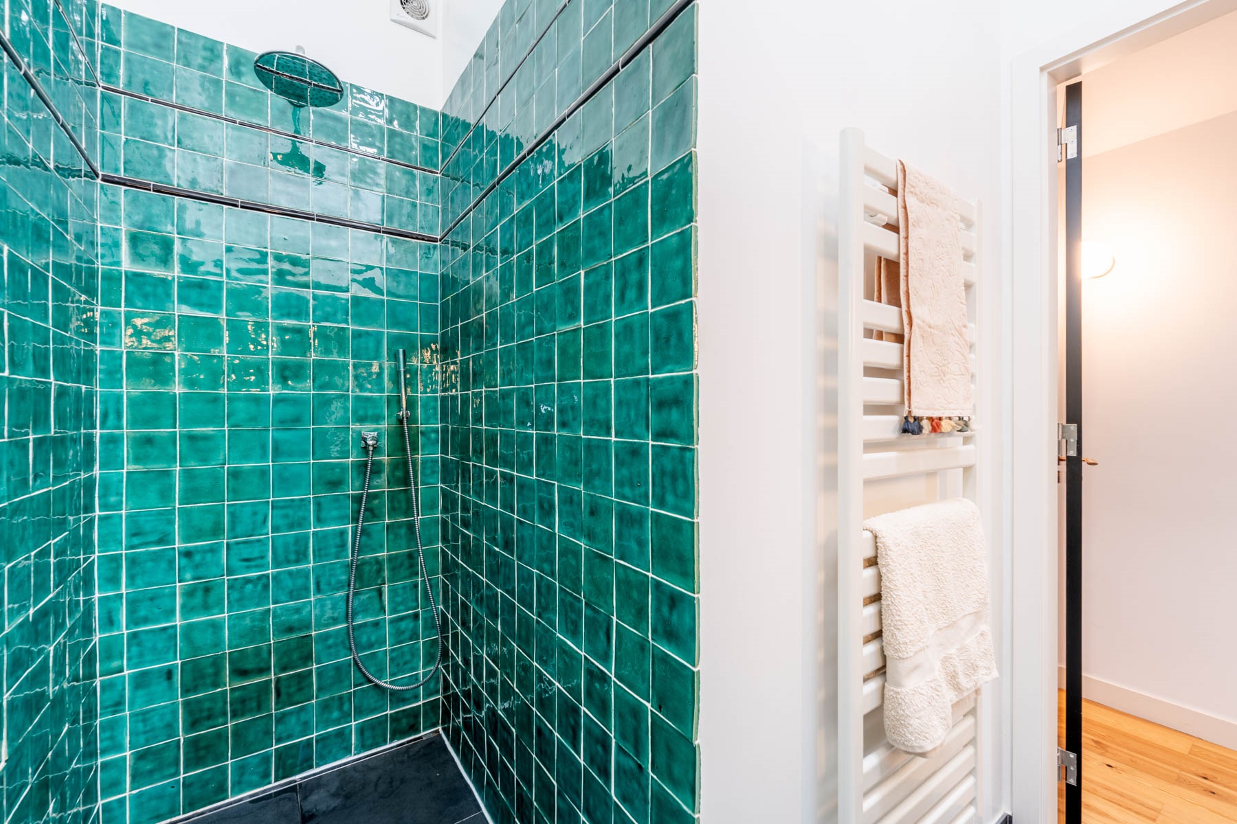  Flat, 2 bedrooms, for Sale - 物件實景