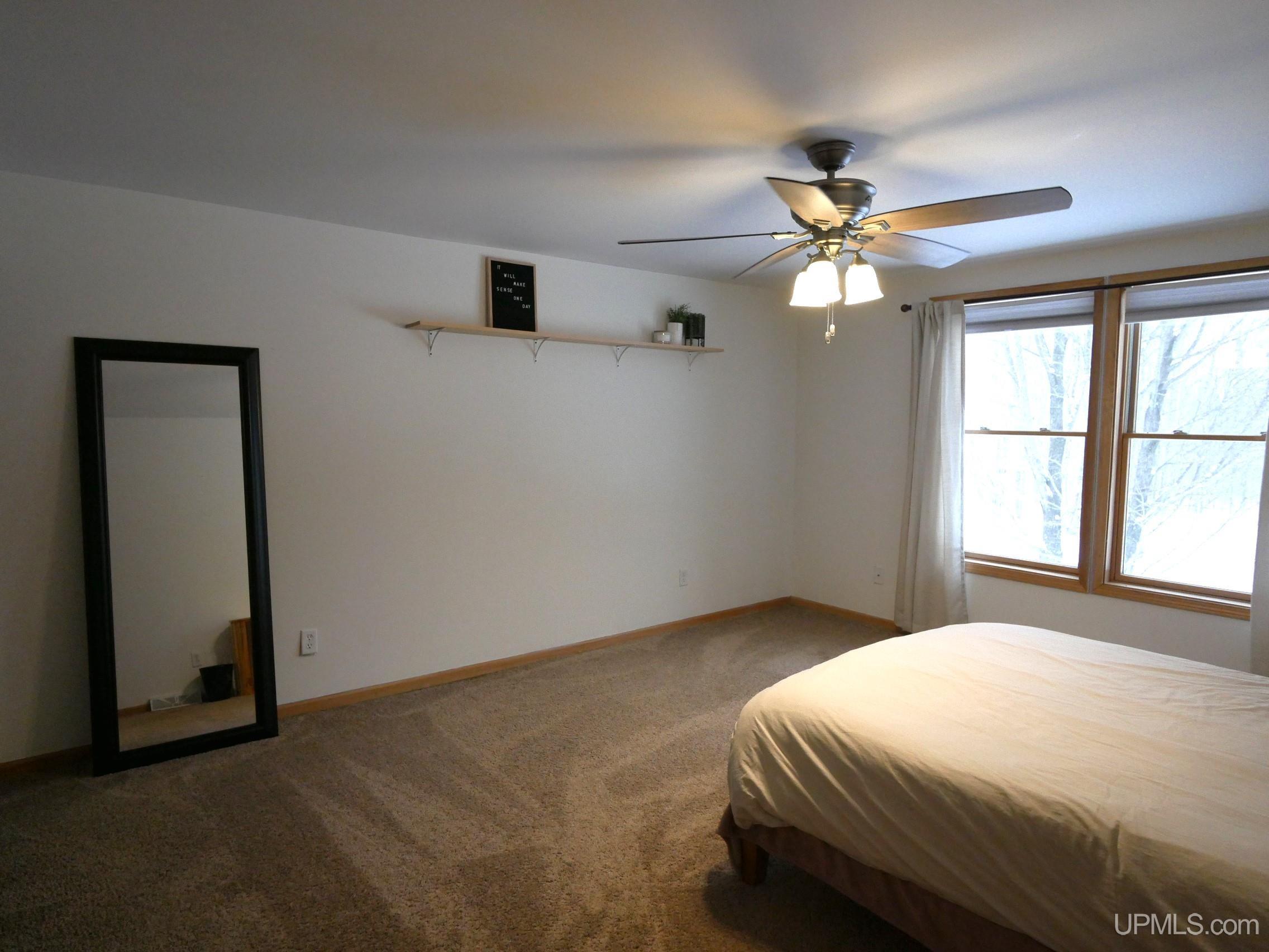 Houghton, Michigan, 49931, United States, 4 Bedrooms Bedrooms, ,3 BathroomsBathrooms,Residential,For Sale,1924380