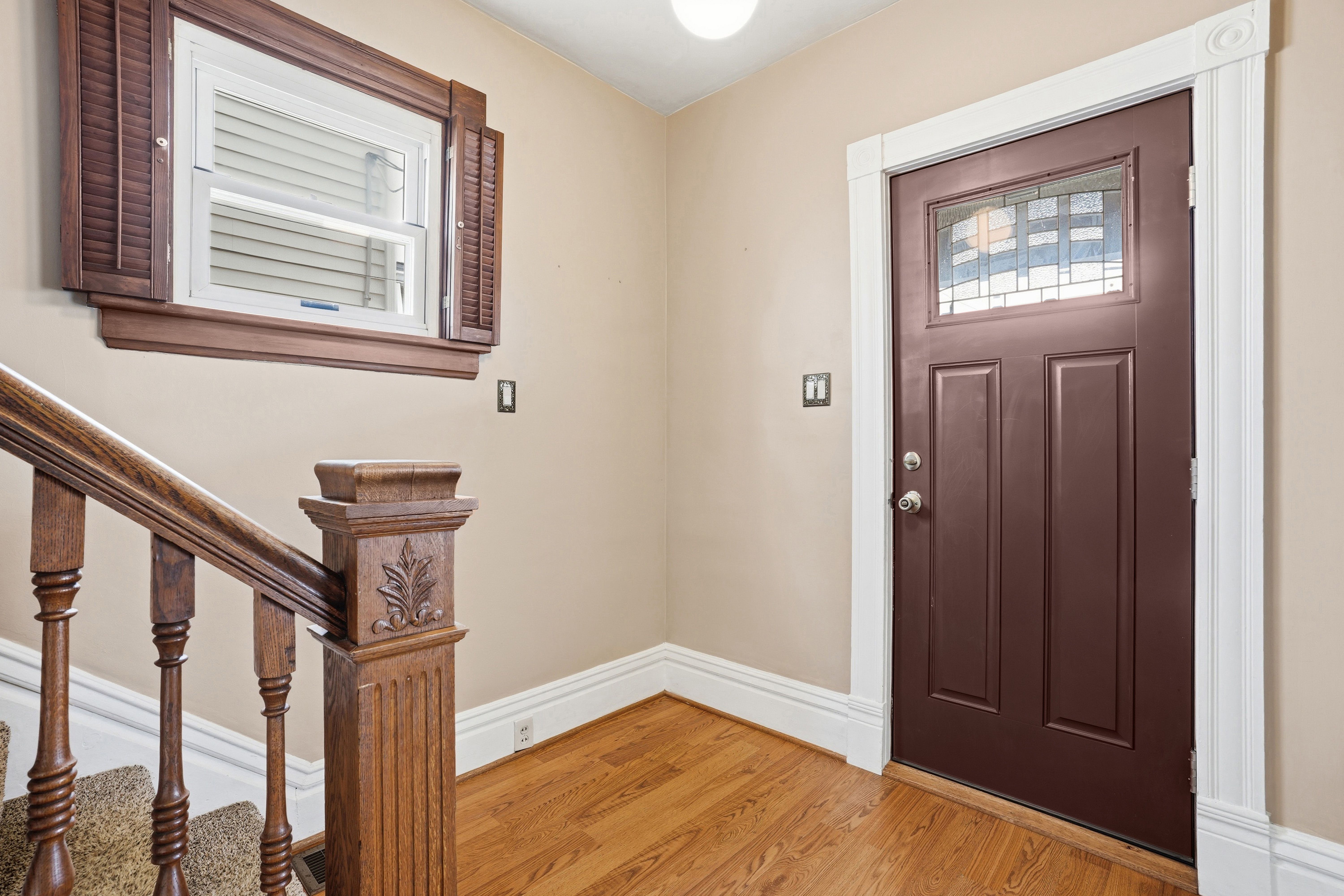  516 Eau Claire Street, Butler, PA 16001 - 物件實景