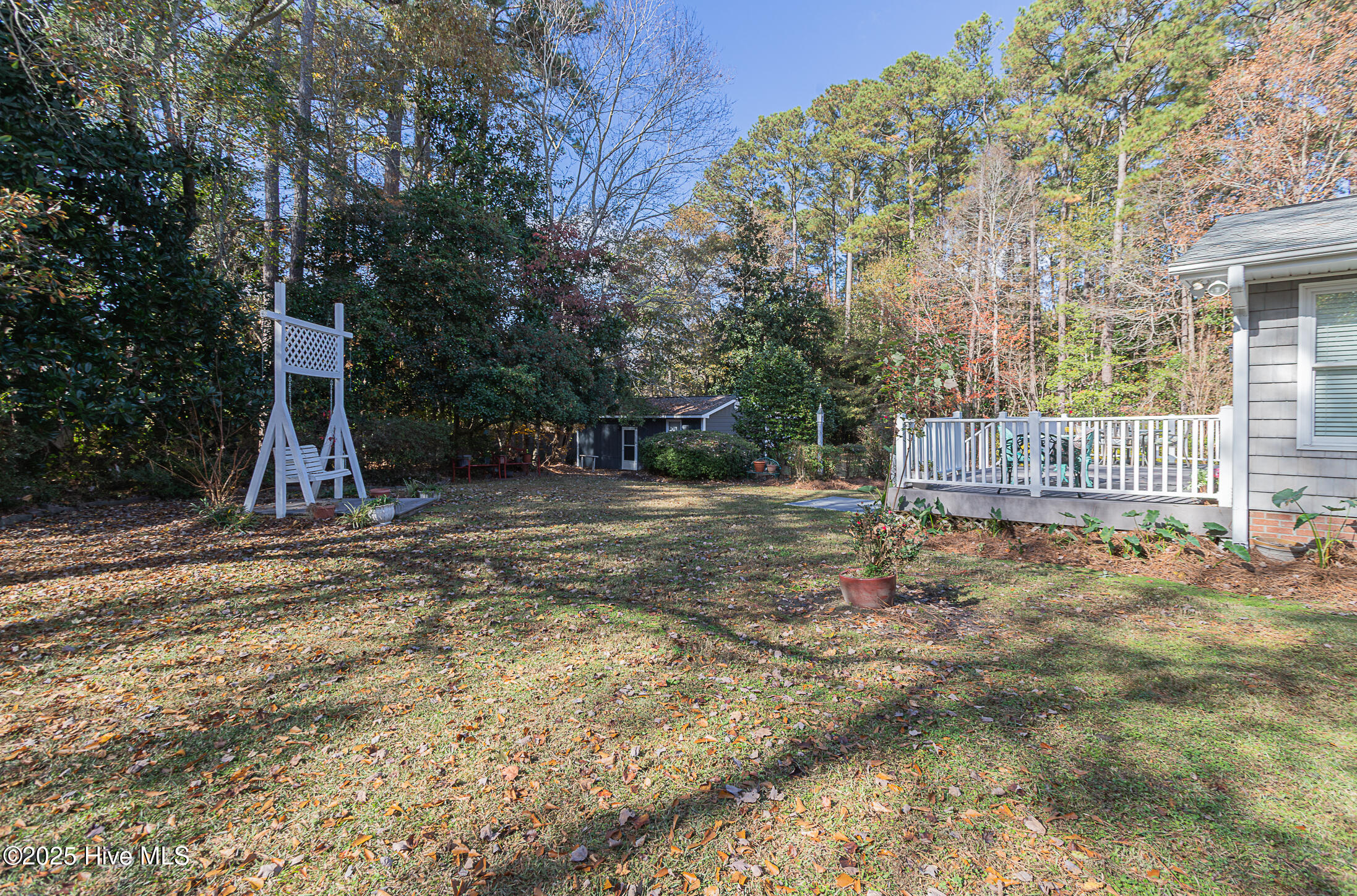 Jacksonville, North Carolina, 28546, United States, 4 Bedrooms Bedrooms, ,3 BathroomsBathrooms,Residential,For Sale,1997796