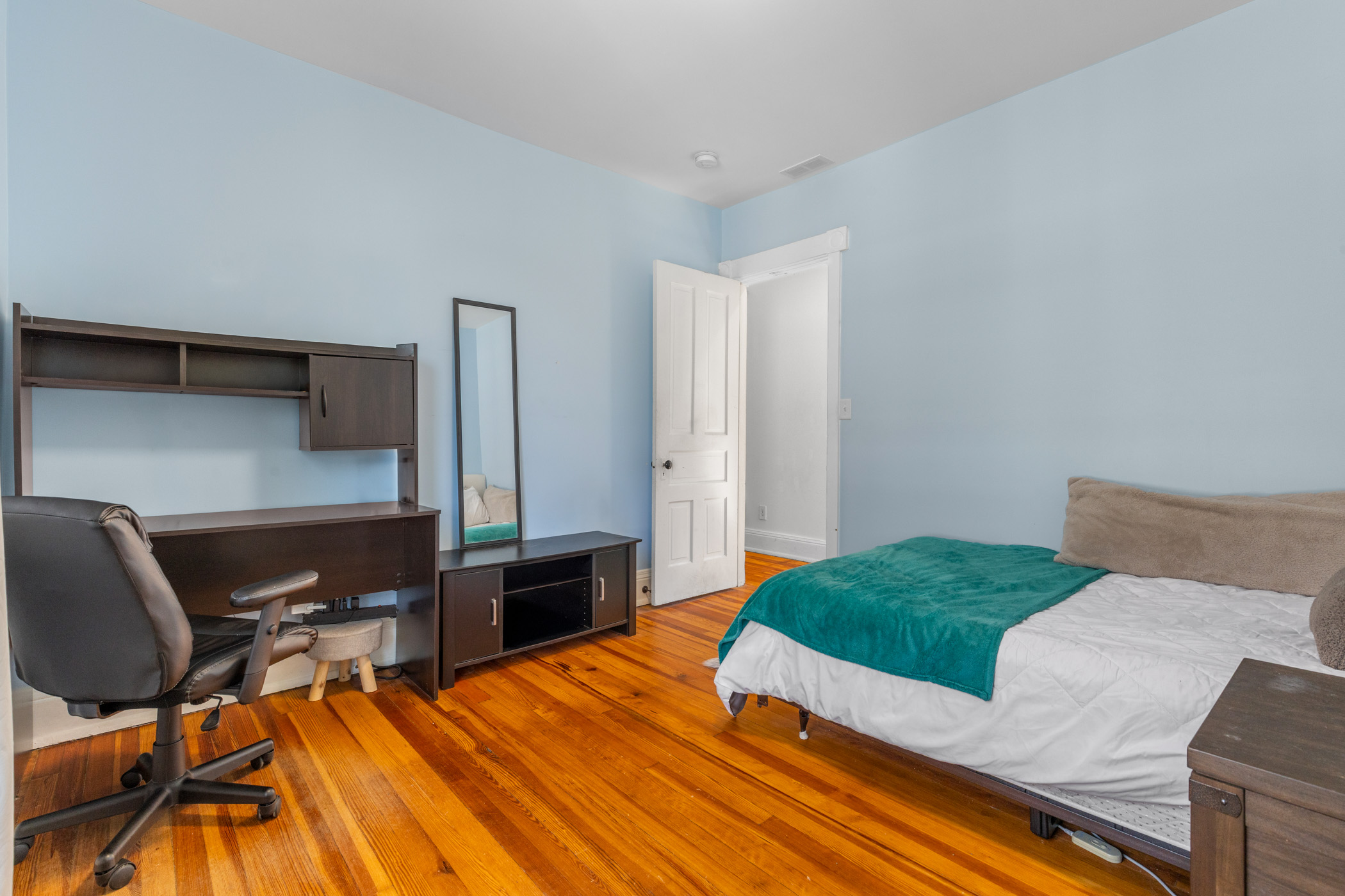  249 McCullough Street, Cincinnati, OH 45226 - 物件實景