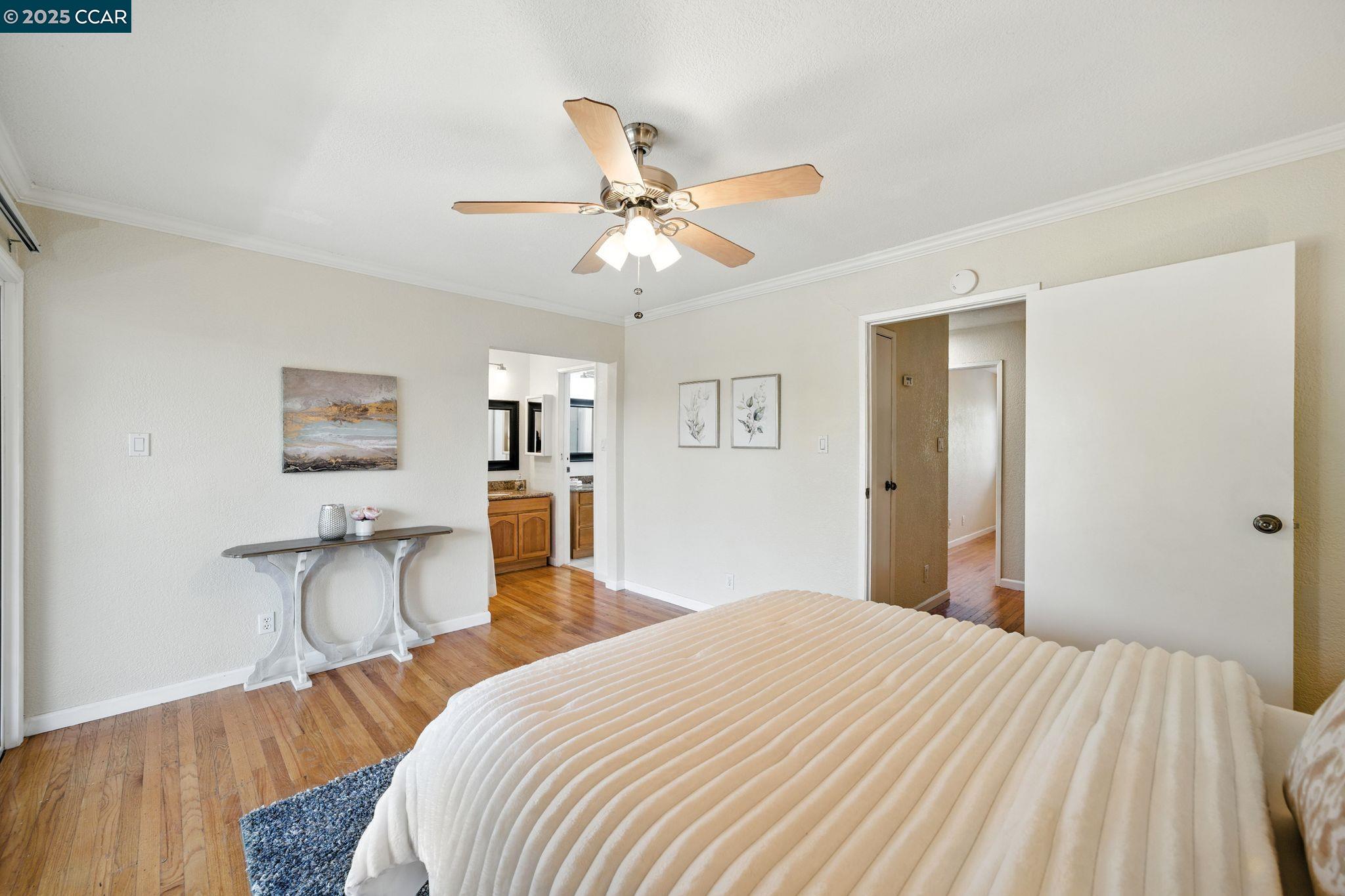 Concord, California, 94518, United States, 3 Bedrooms Bedrooms, ,2 BathroomsBathrooms,Residential,For Sale,1903400
