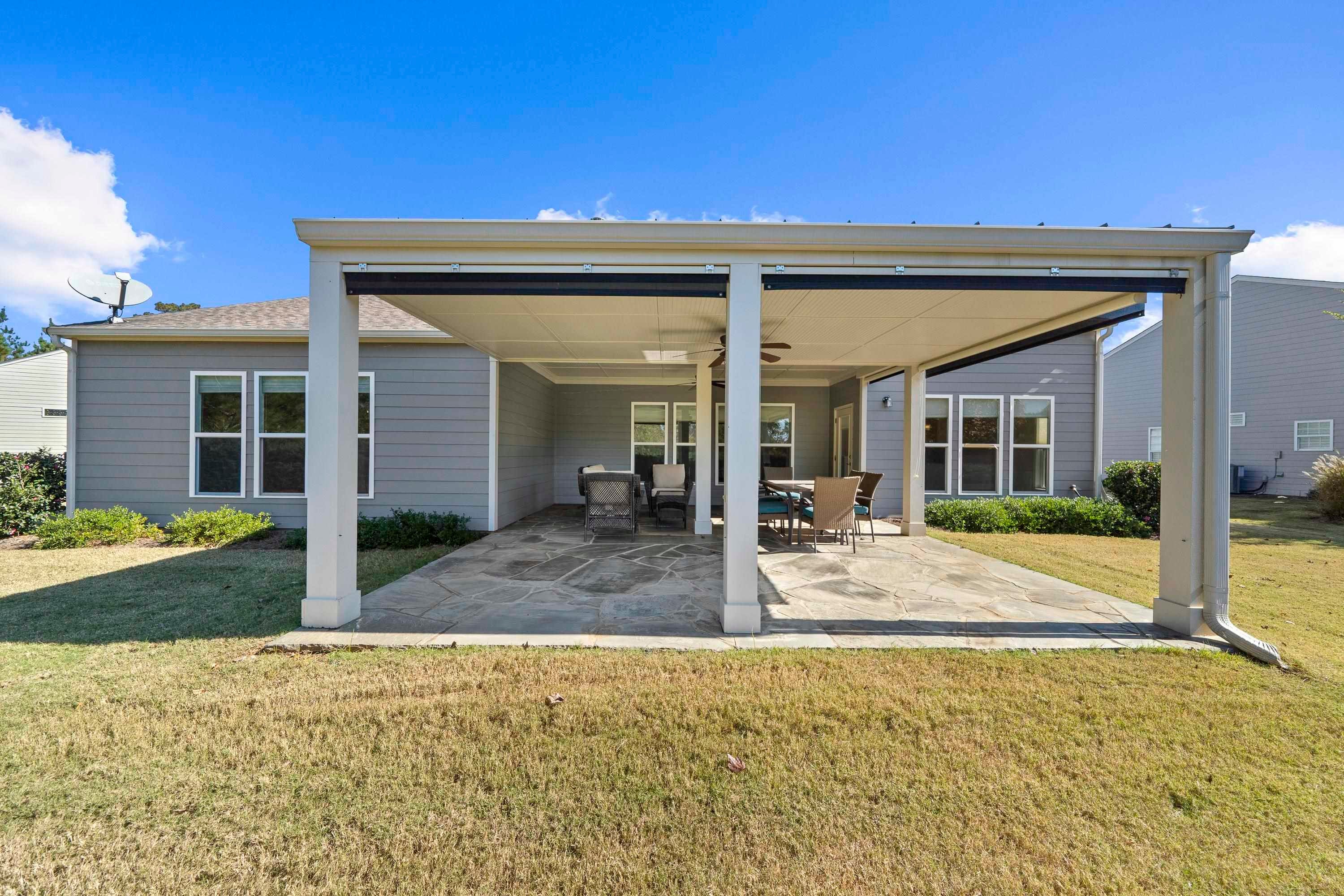 Greensboro, Georgia, 30642, United States, 3 Bedrooms Bedrooms, ,3 BathroomsBathrooms,Residential,For Sale,1992135