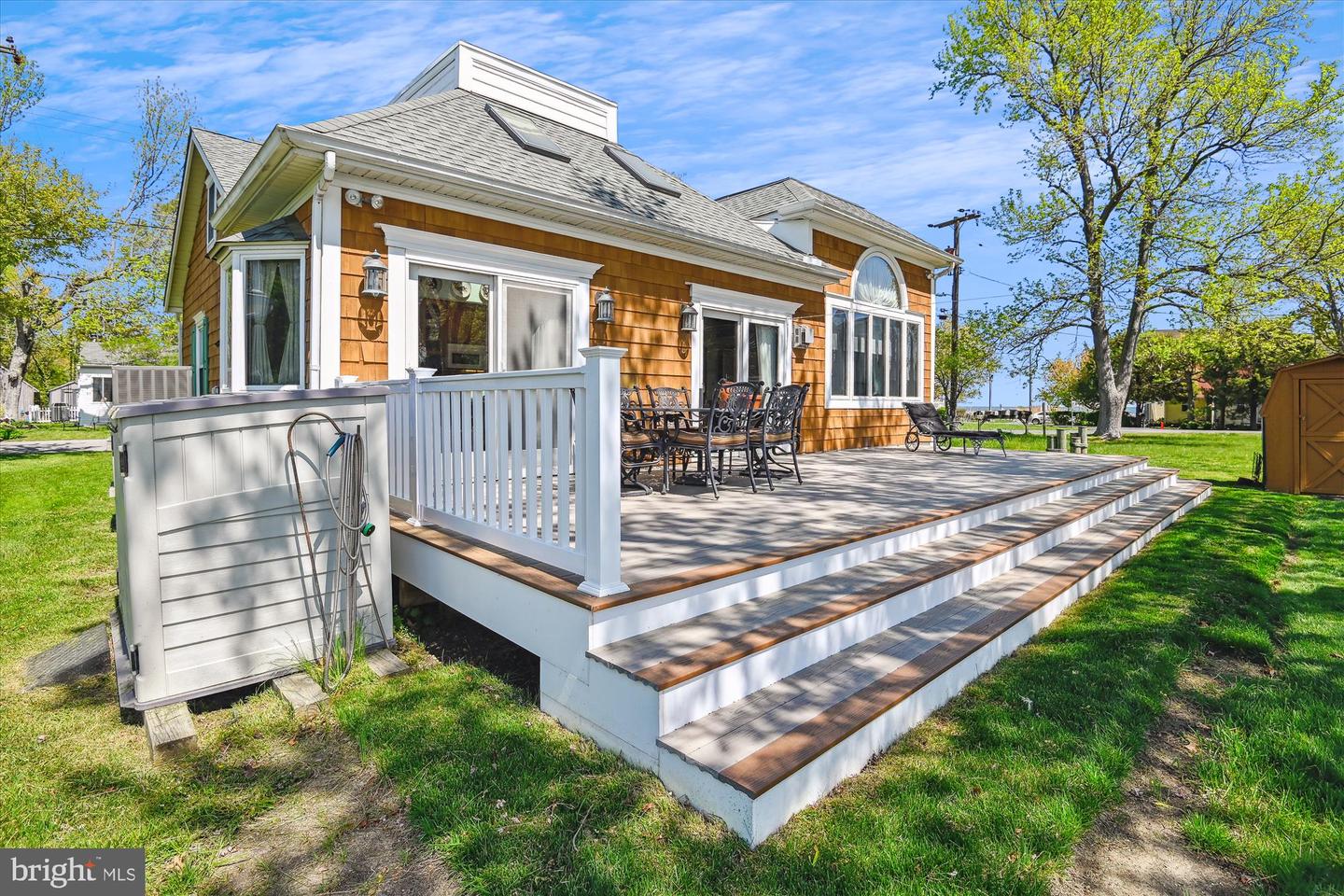 Shady Side, Maryland, 20764, United States, 2 Bedrooms Bedrooms, ,2 BathroomsBathrooms,Residential,For Sale,1950004