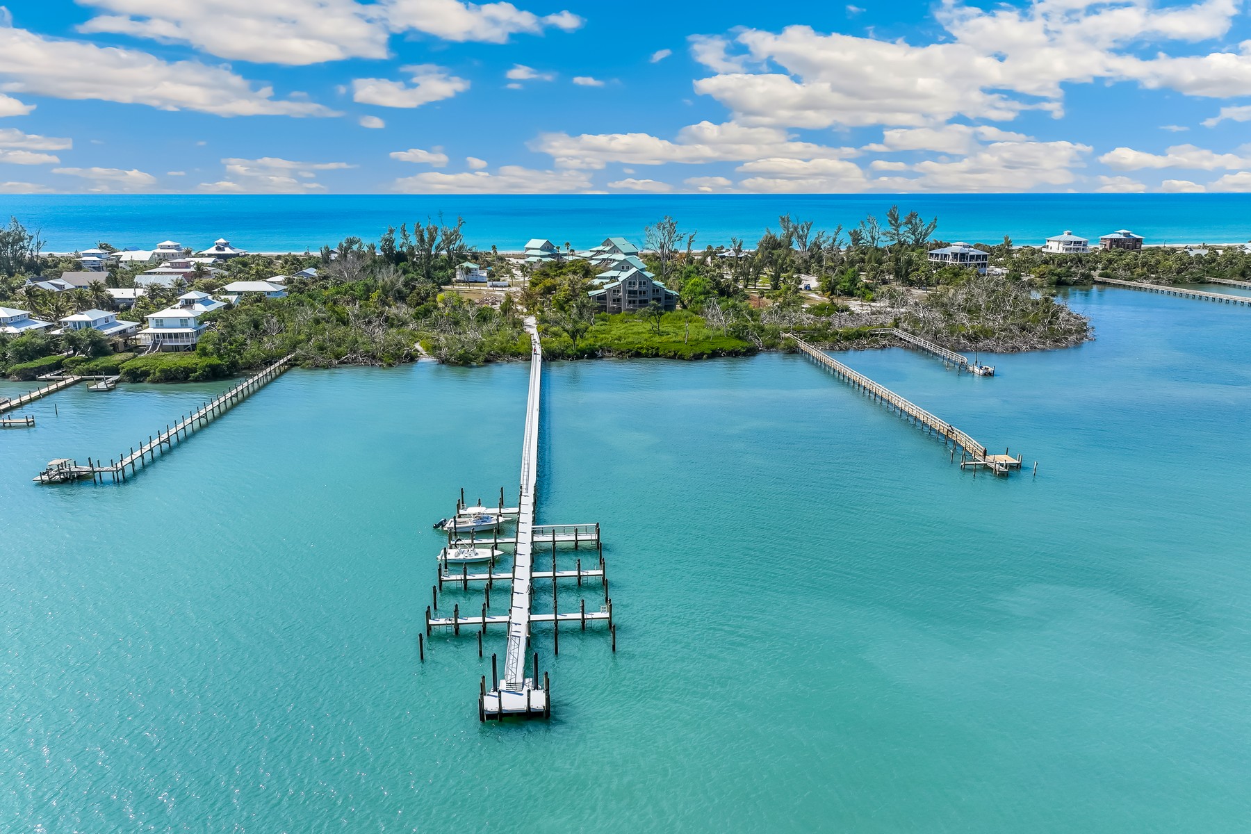  11000 Placida Road Unit #1073 - 物件實景