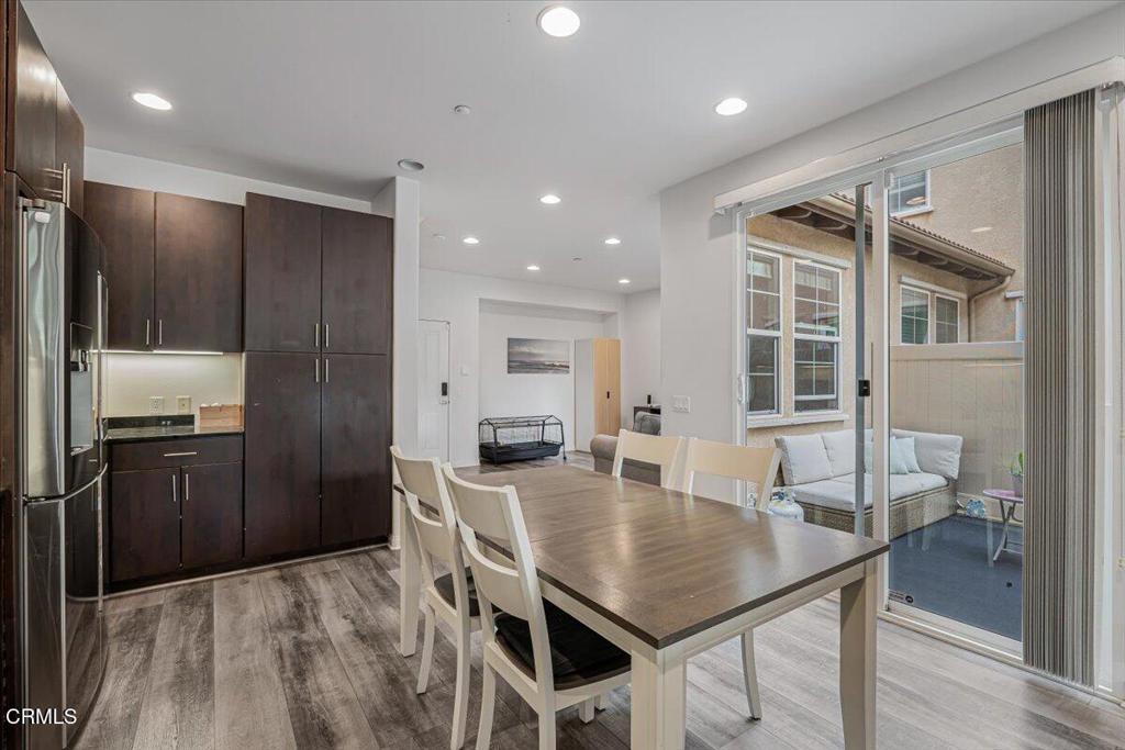 Oxnard, California, 93036, United States, 3 Bedrooms Bedrooms, ,3 BathroomsBathrooms,Residential,For Sale,1905947