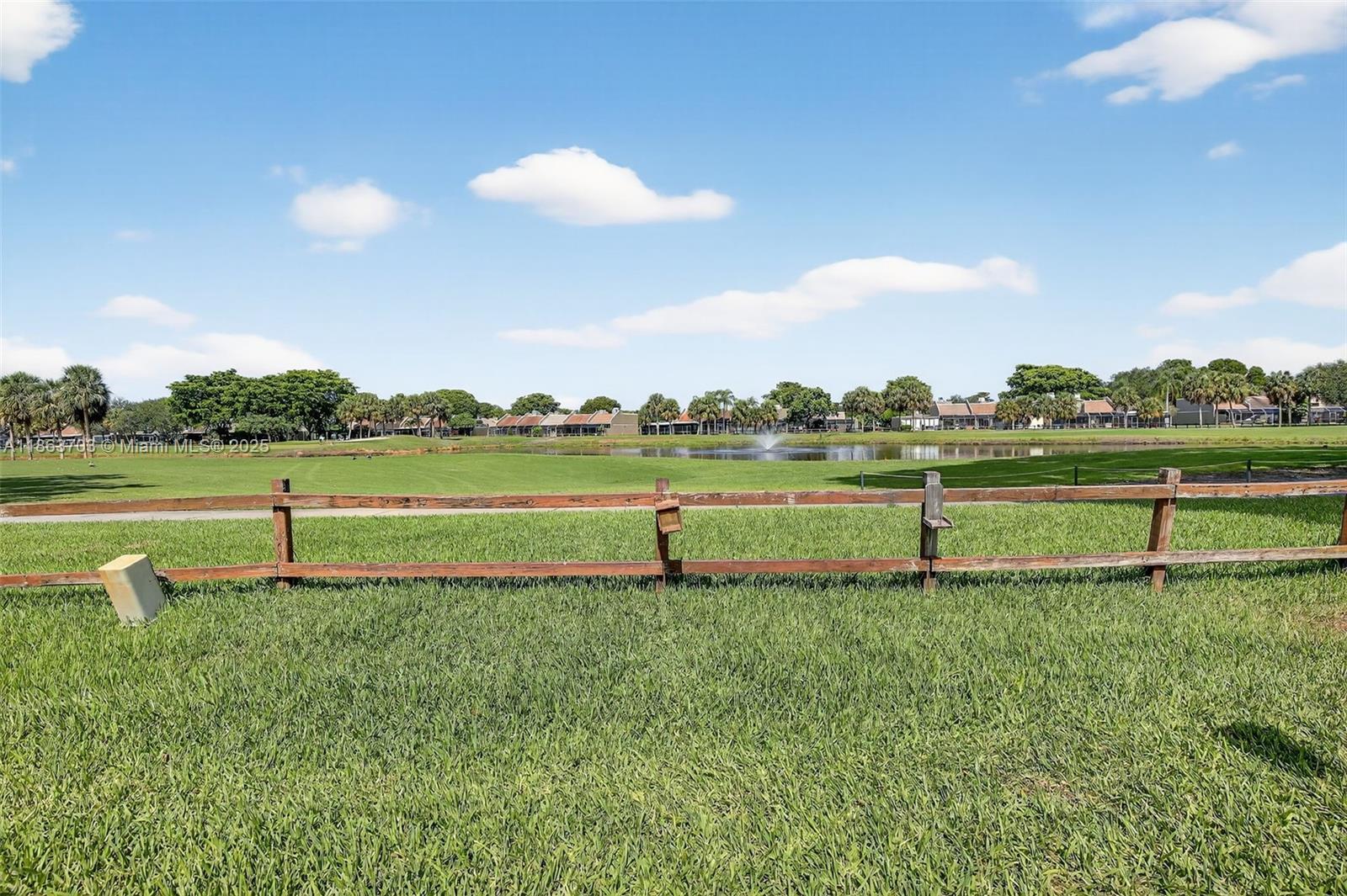 Pembroke Pines, Florida, 33026, United States, 3 Bedrooms Bedrooms, ,3 BathroomsBathrooms,Residential,For Sale,1927070