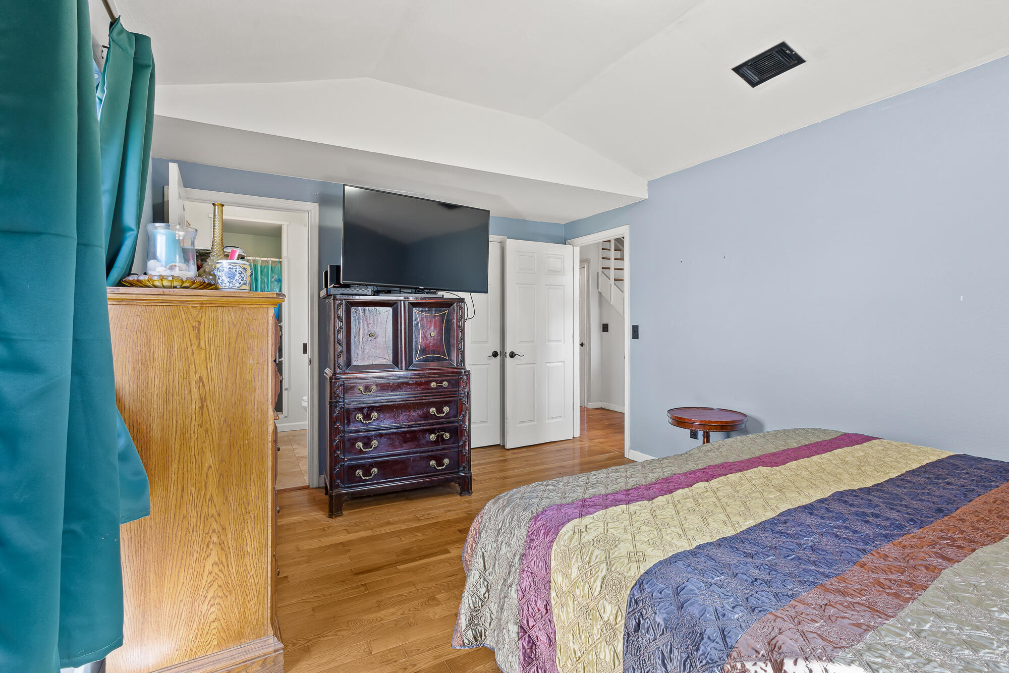 Delano, Tennessee, 37325, United States, 4 Bedrooms Bedrooms, ,4 BathroomsBathrooms,Residential,For Sale,2005353