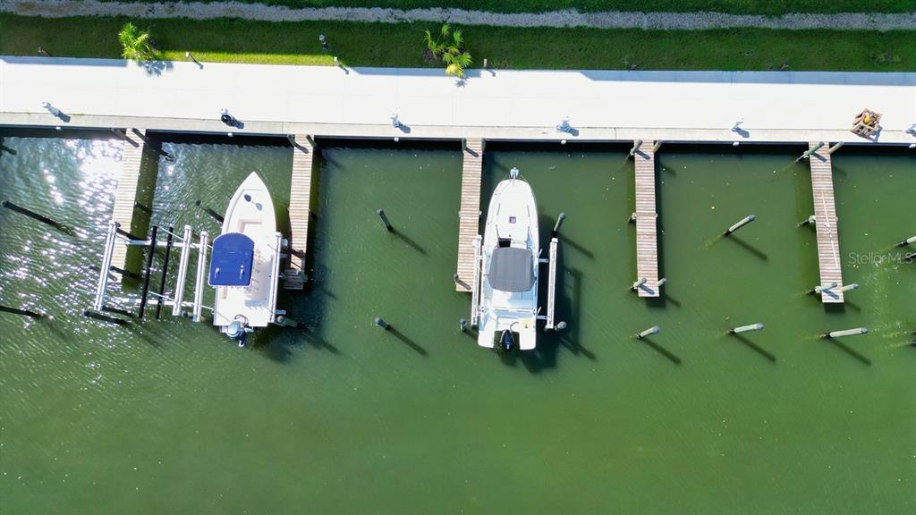 Sarasota, Florida, 34234, United States, 1 Bedroom Bedrooms, ,2 BathroomsBathrooms,Residential,For Sale,2003520