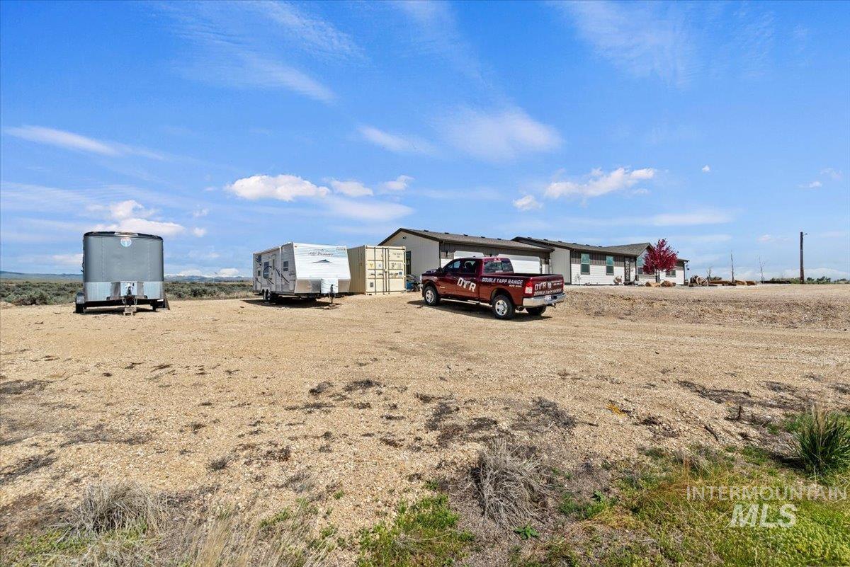 Boise, Idaho, 83716, United States, 4 Bedrooms Bedrooms, ,2 BathroomsBathrooms,Residential,For Sale,1990329