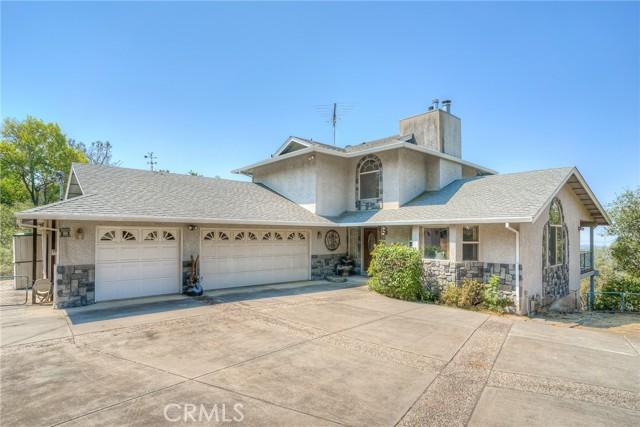 Oroville, California, 95966, United States, 3 Bedrooms Bedrooms, ,3 BathroomsBathrooms,Residential,For Sale,1927814